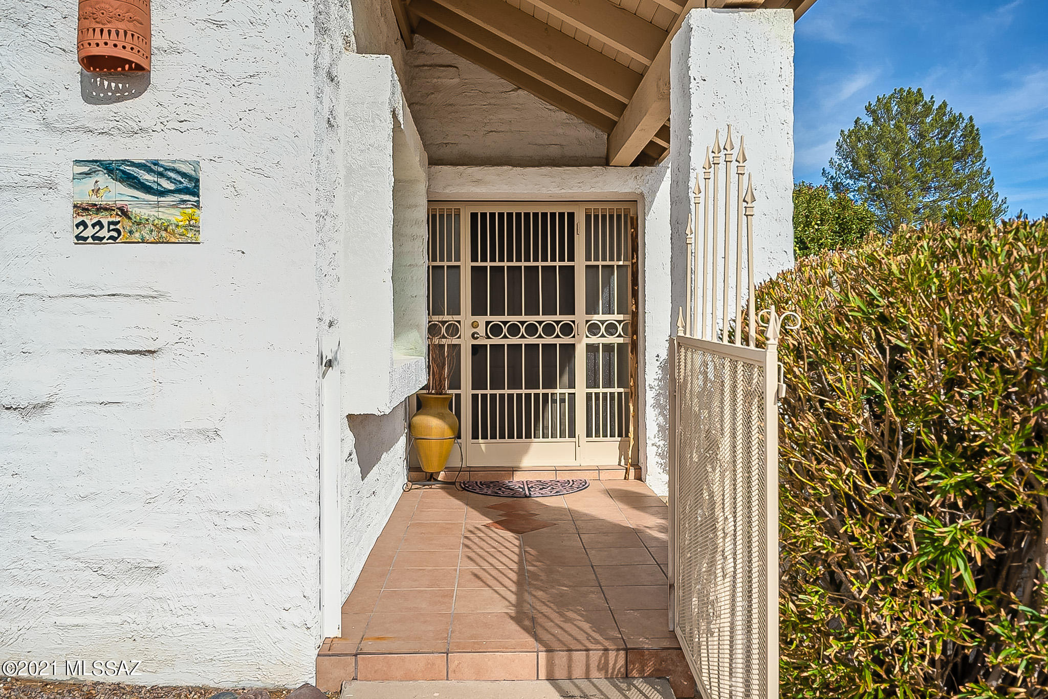 Green Valley Country Club Estates (1-154) - Residential