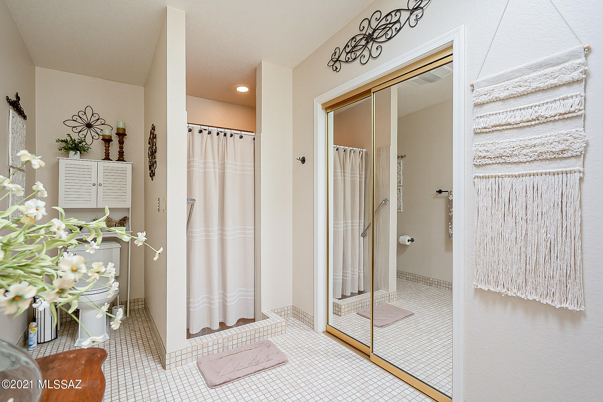 Green Valley Country Club Estates (1-154) - Residential