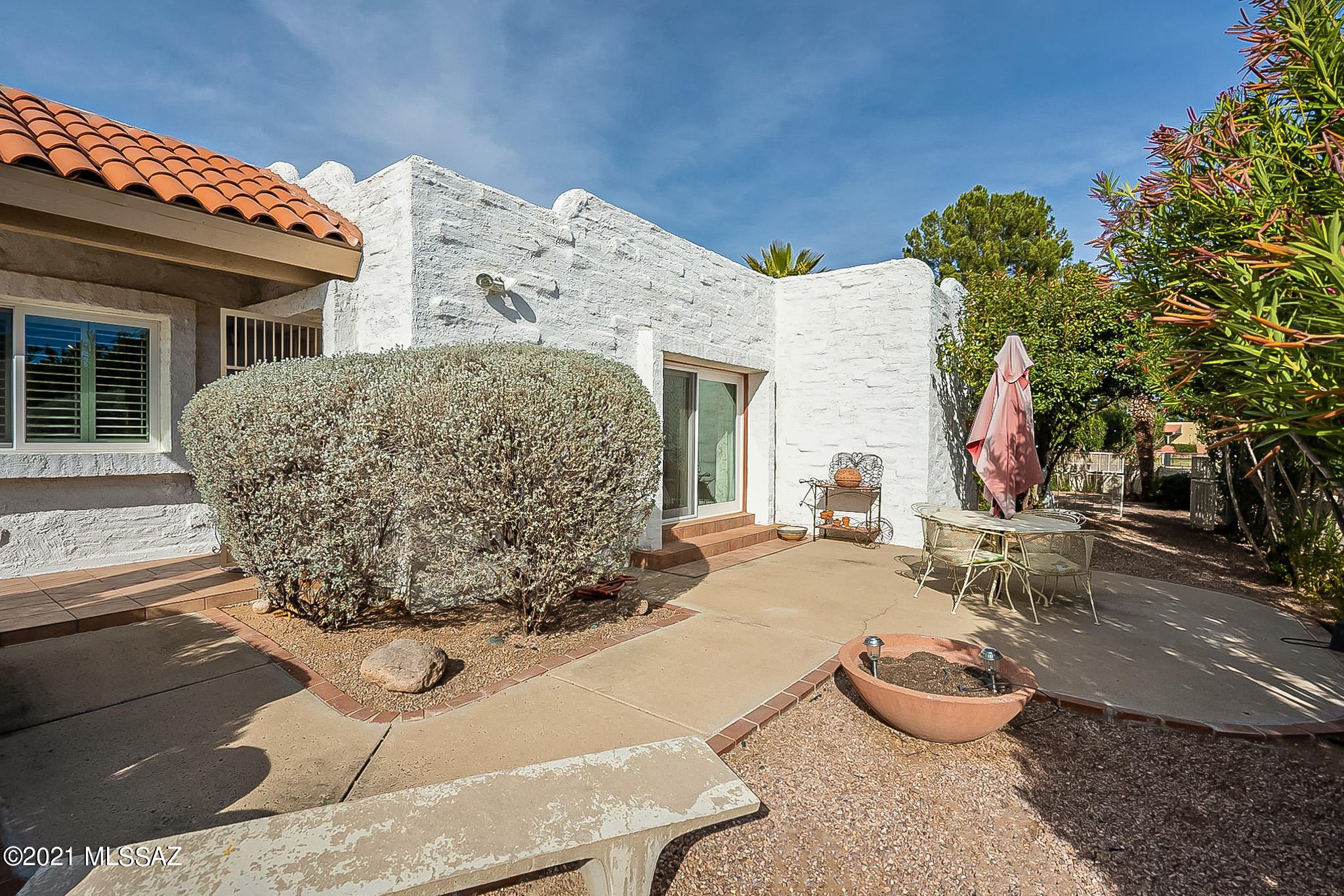 Green Valley Country Club Estates (1-154) - Residential