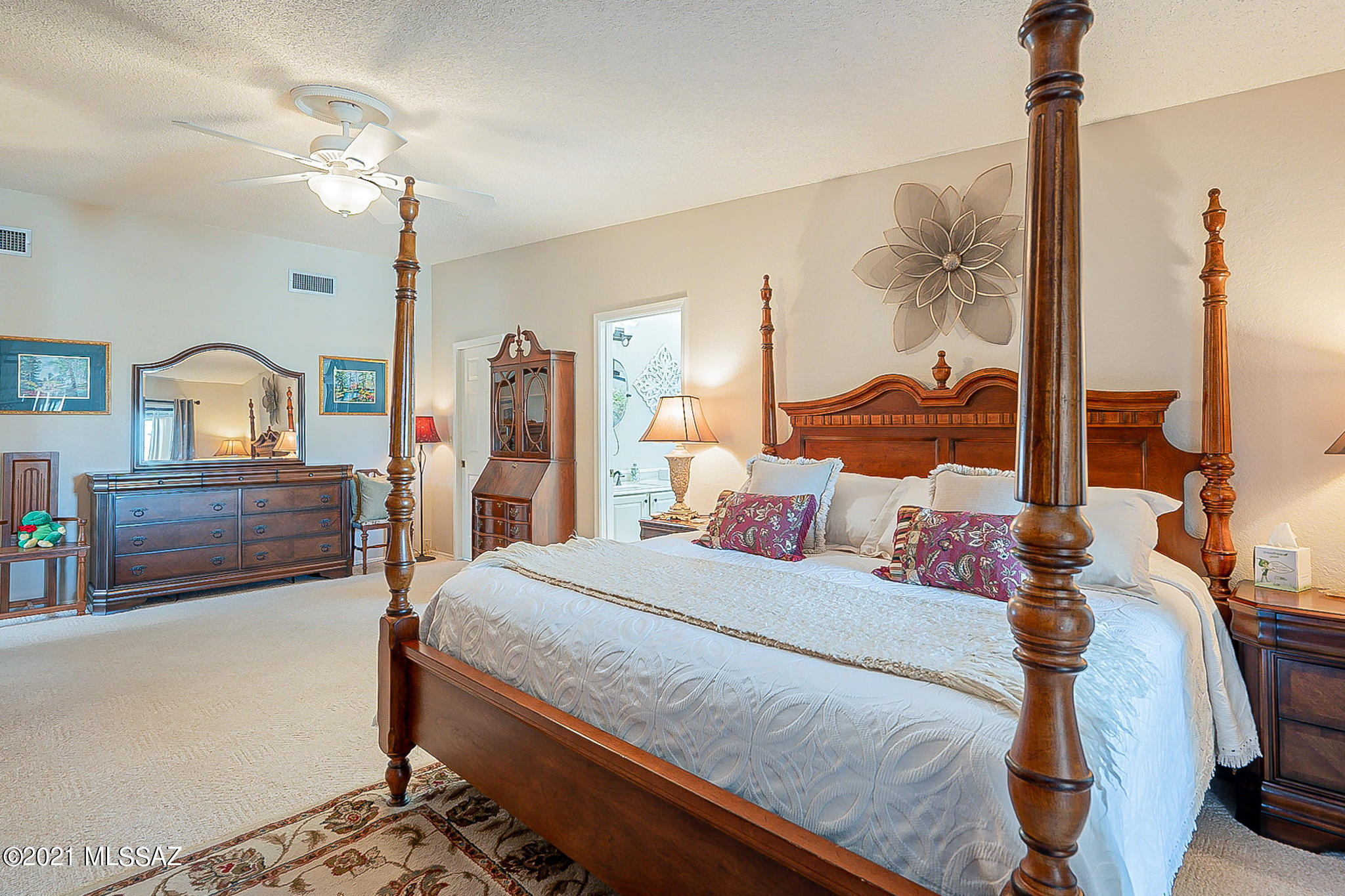 Green Valley Country Club Estates (1-154) - Residential