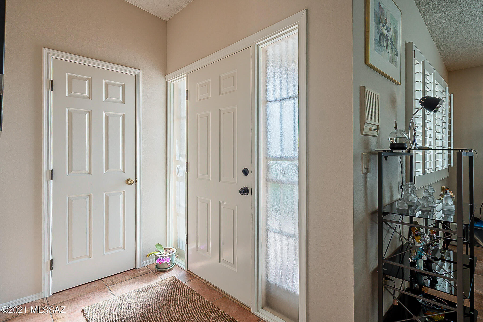 Green Valley Country Club Estates (1-154) - Residential