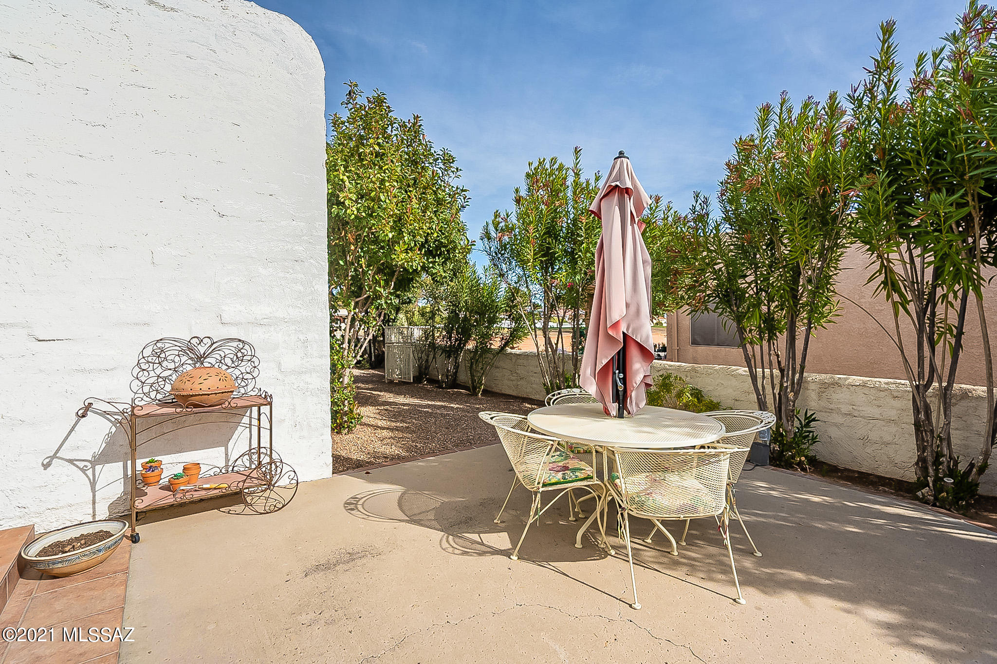 Green Valley Country Club Estates (1-154) - Residential