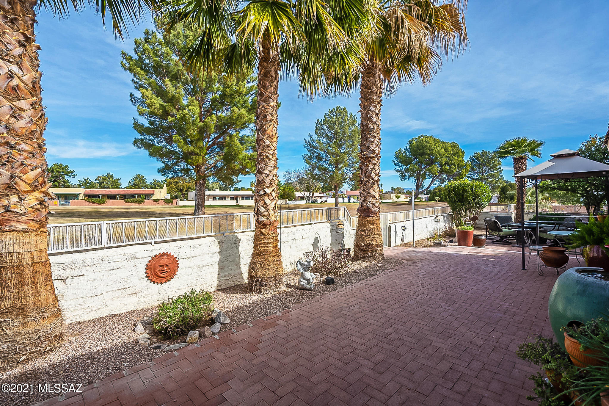 Green Valley Country Club Estates (1-154) - Residential