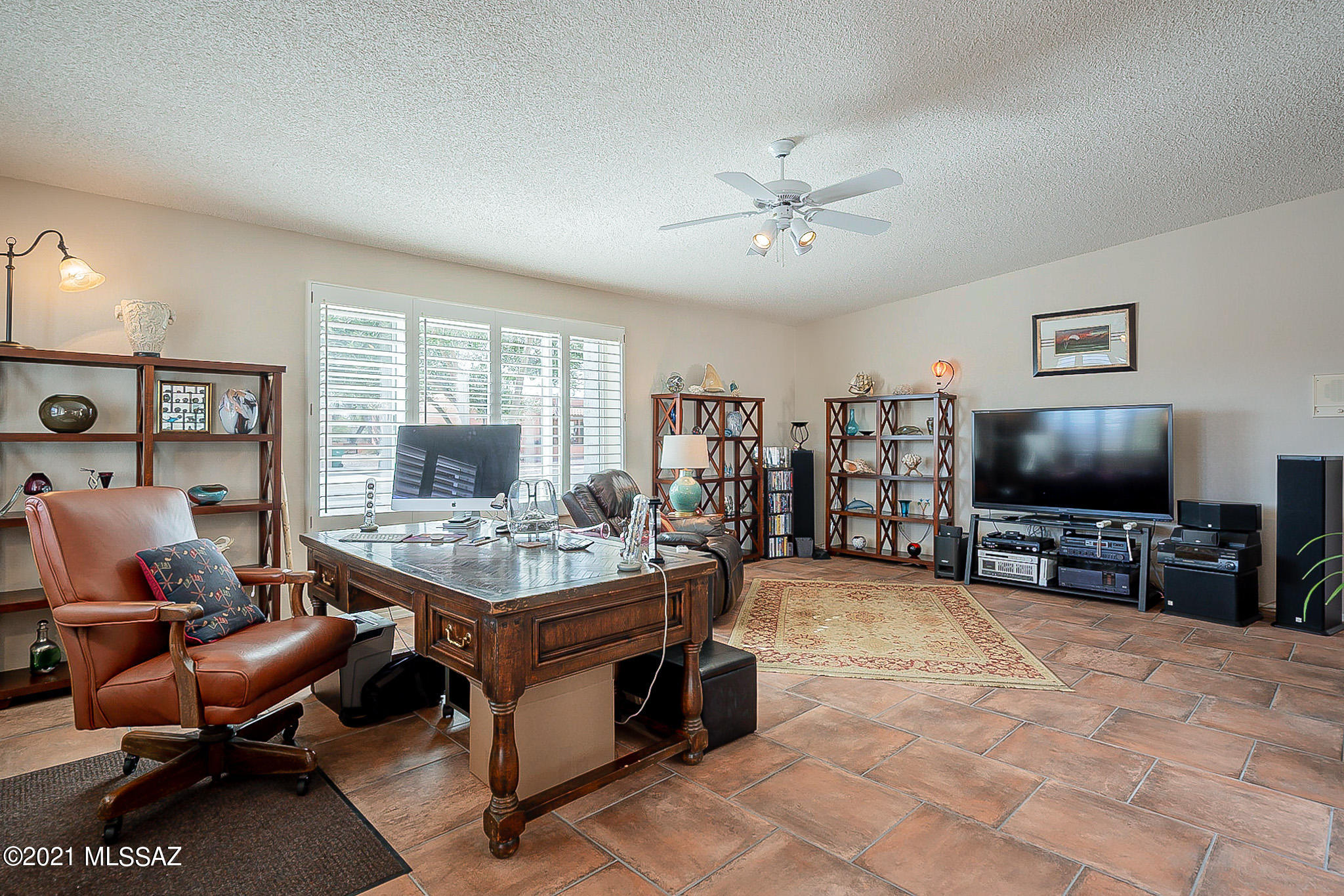 Green Valley Country Club Estates (1-154) - Residential