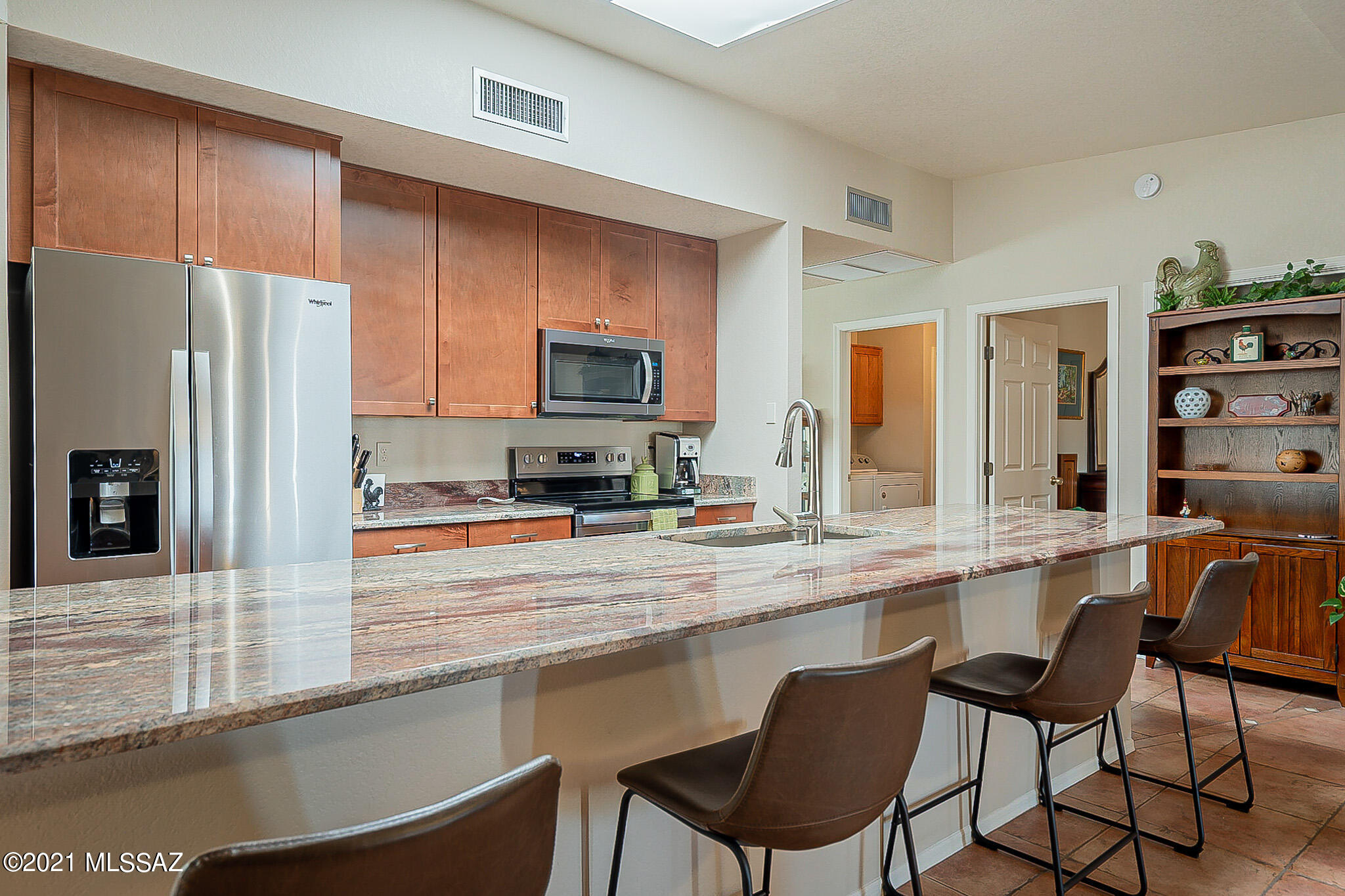 Green Valley Country Club Estates (1-154) - Residential