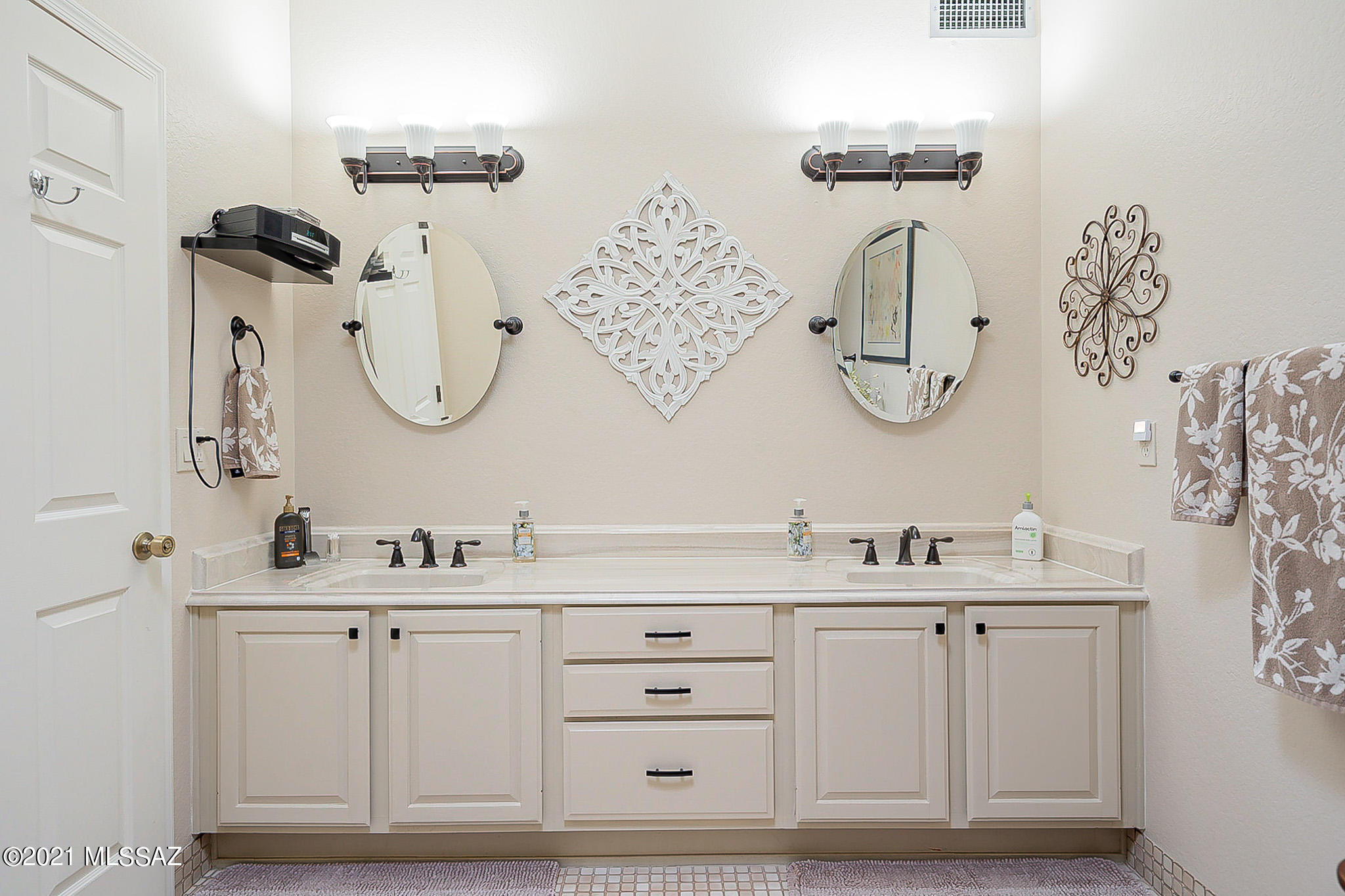 Green Valley Country Club Estates (1-154) - Residential