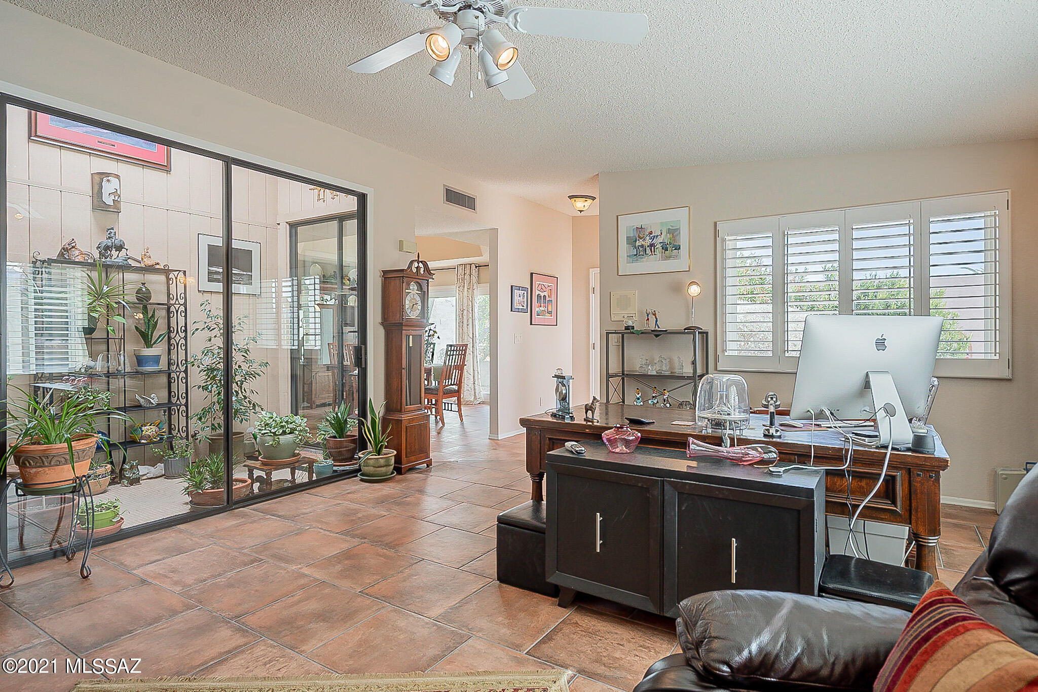 Green Valley Country Club Estates (1-154) - Residential