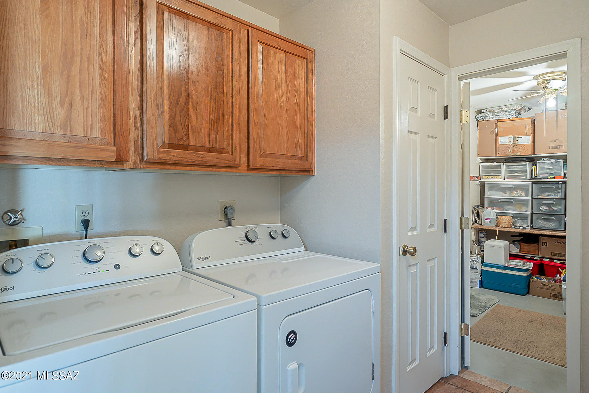 Green Valley Country Club Estates (1-154) - Residential