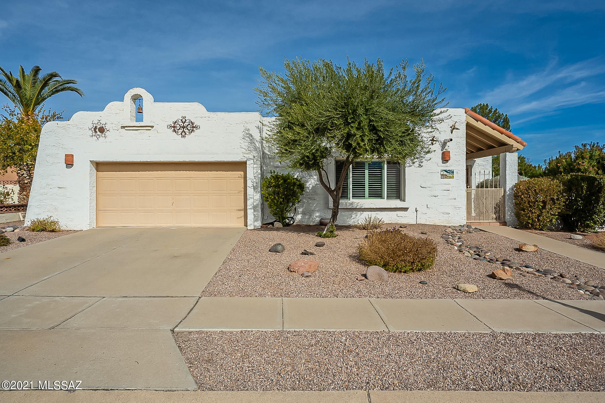 Green Valley Country Club Estates (1-154) - Residential