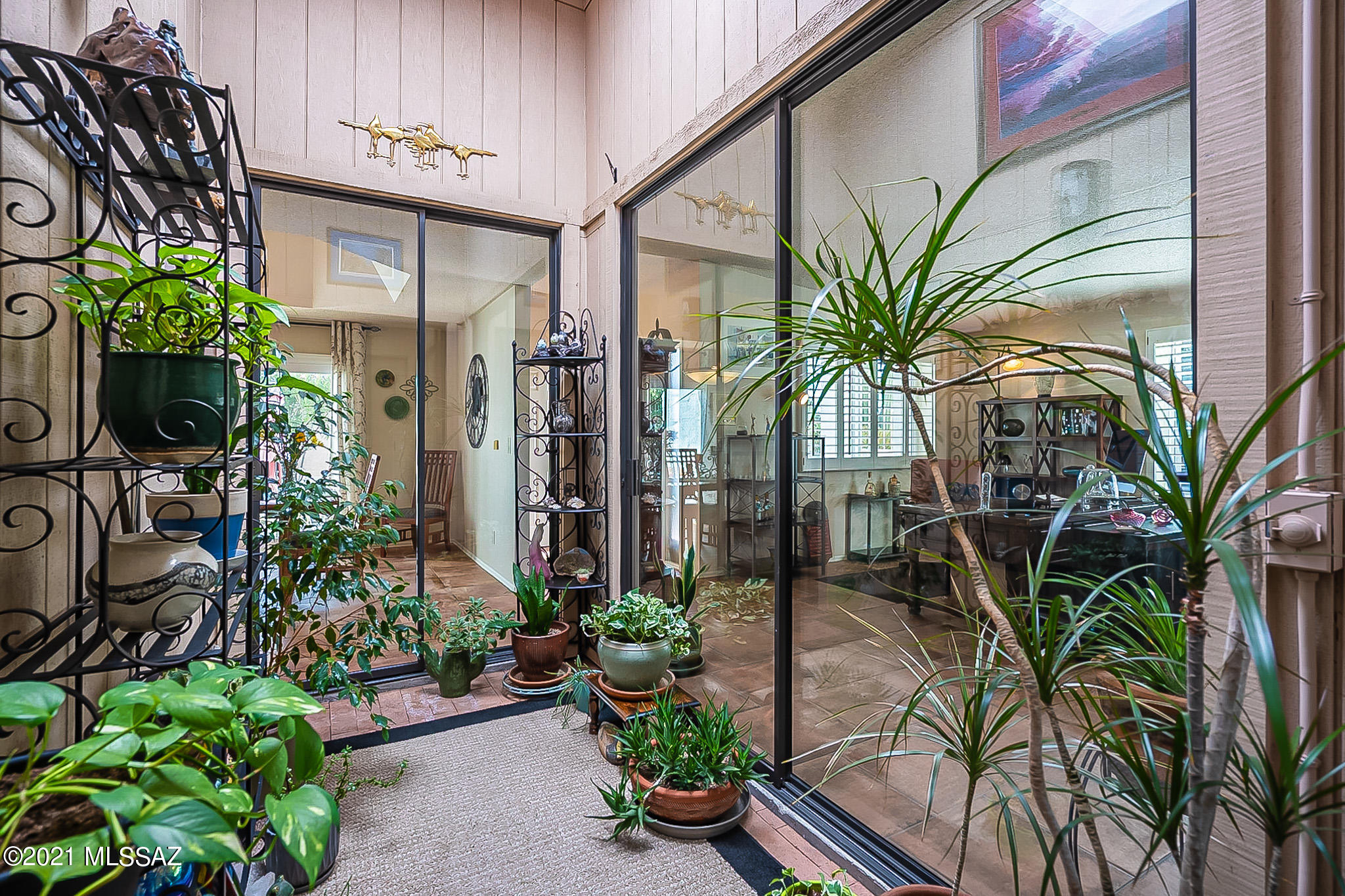 Green Valley Country Club Estates (1-154) - Residential