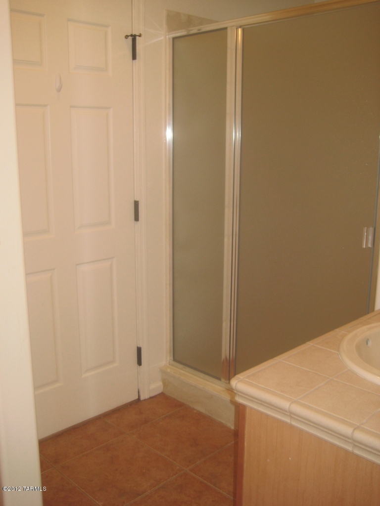 Rancho Vistoso Sunset Ridge II Neighborhood 10 - Residential Lease