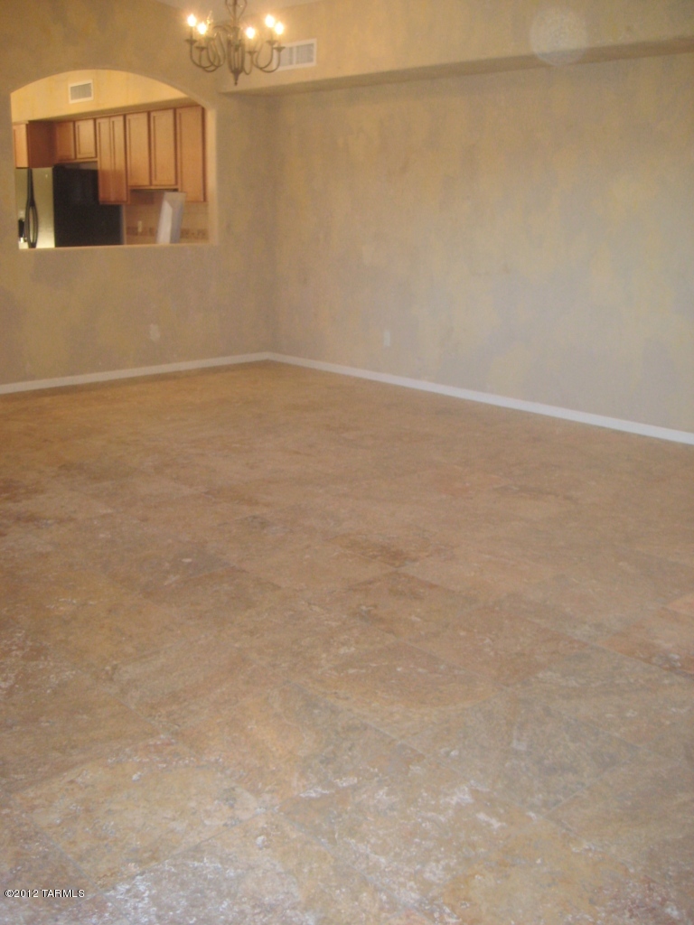 Rancho Vistoso Sunset Ridge II Neighborhood 10 - Residential Lease