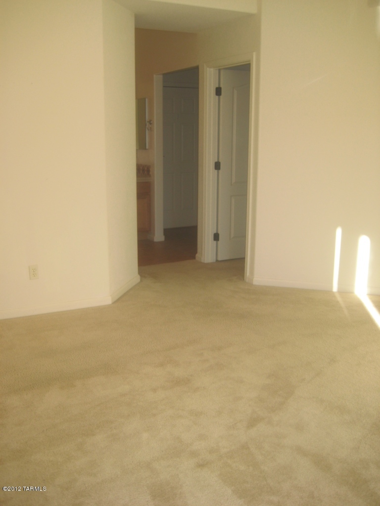 Rancho Vistoso Sunset Ridge II Neighborhood 10 - Residential Lease