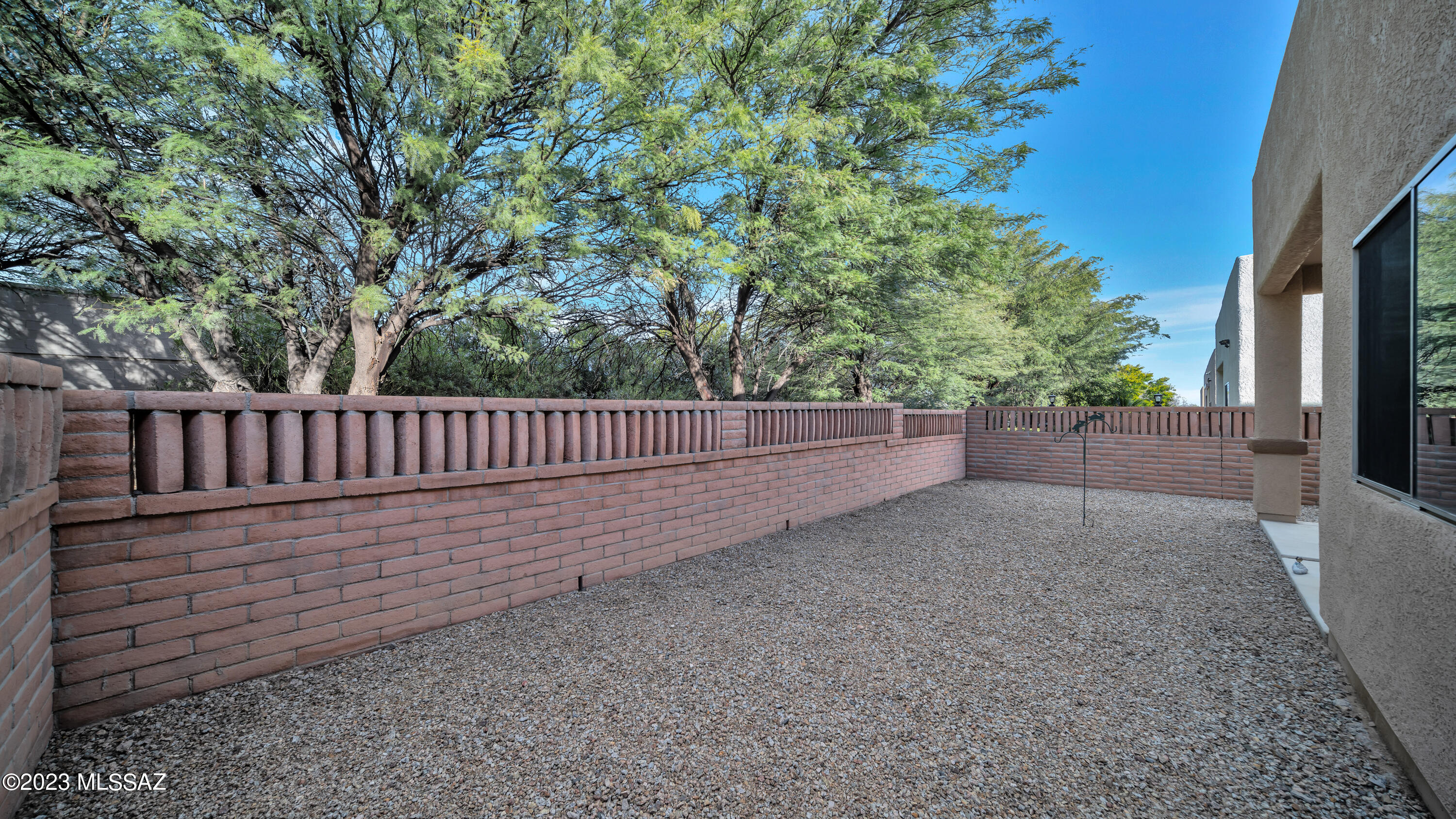 Sunrise Pointe (1-135) - Residential