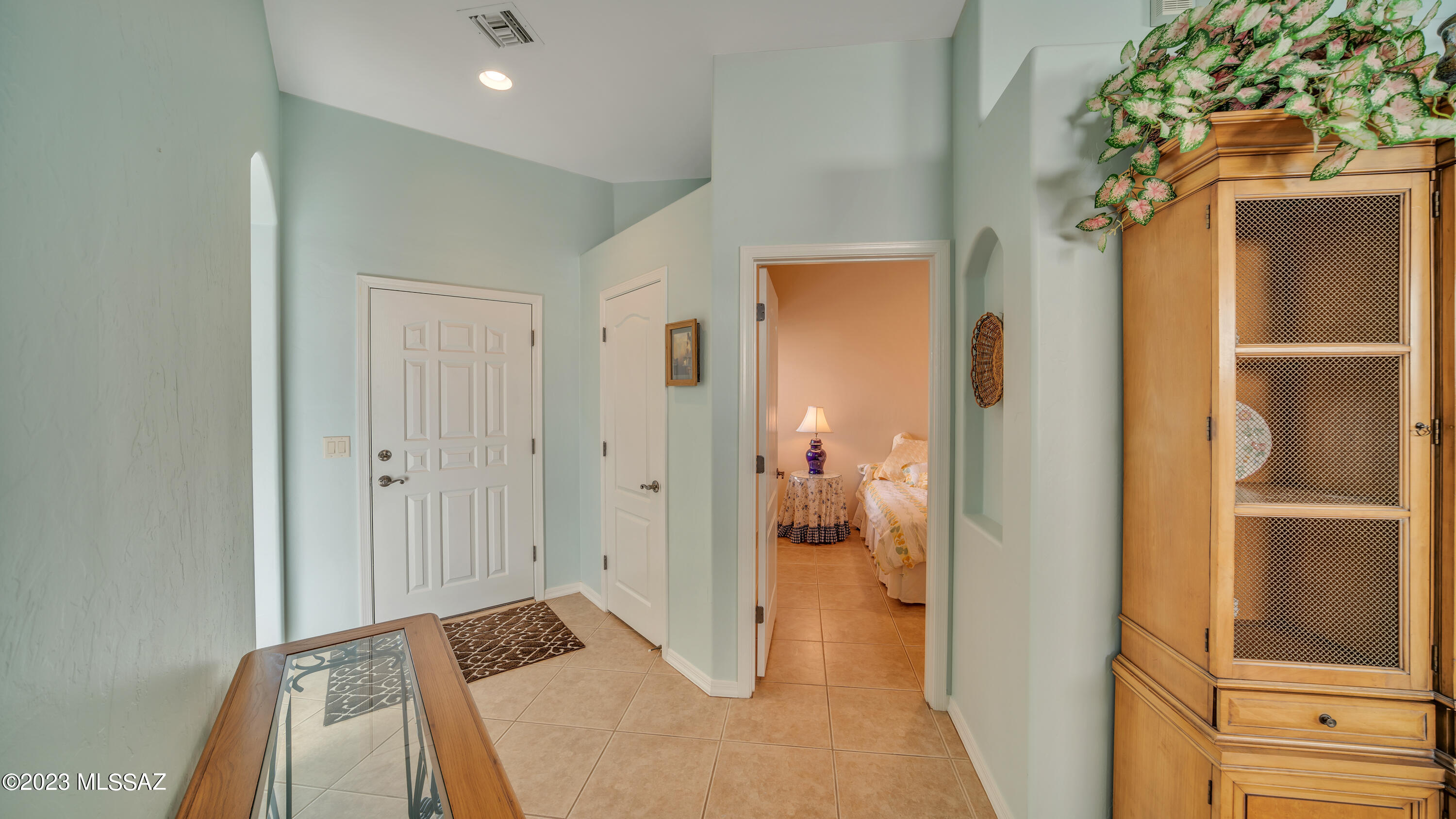 Sunrise Pointe (1-135) - Residential