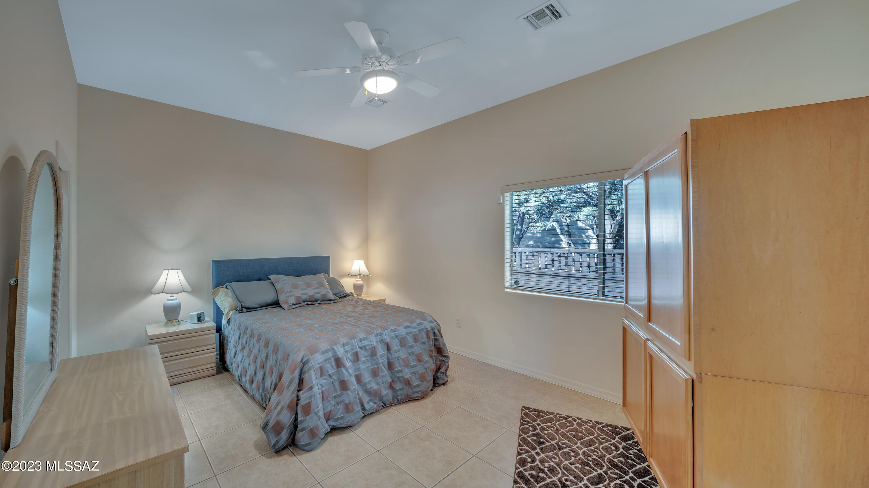 Sunrise Pointe (1-135) - Residential