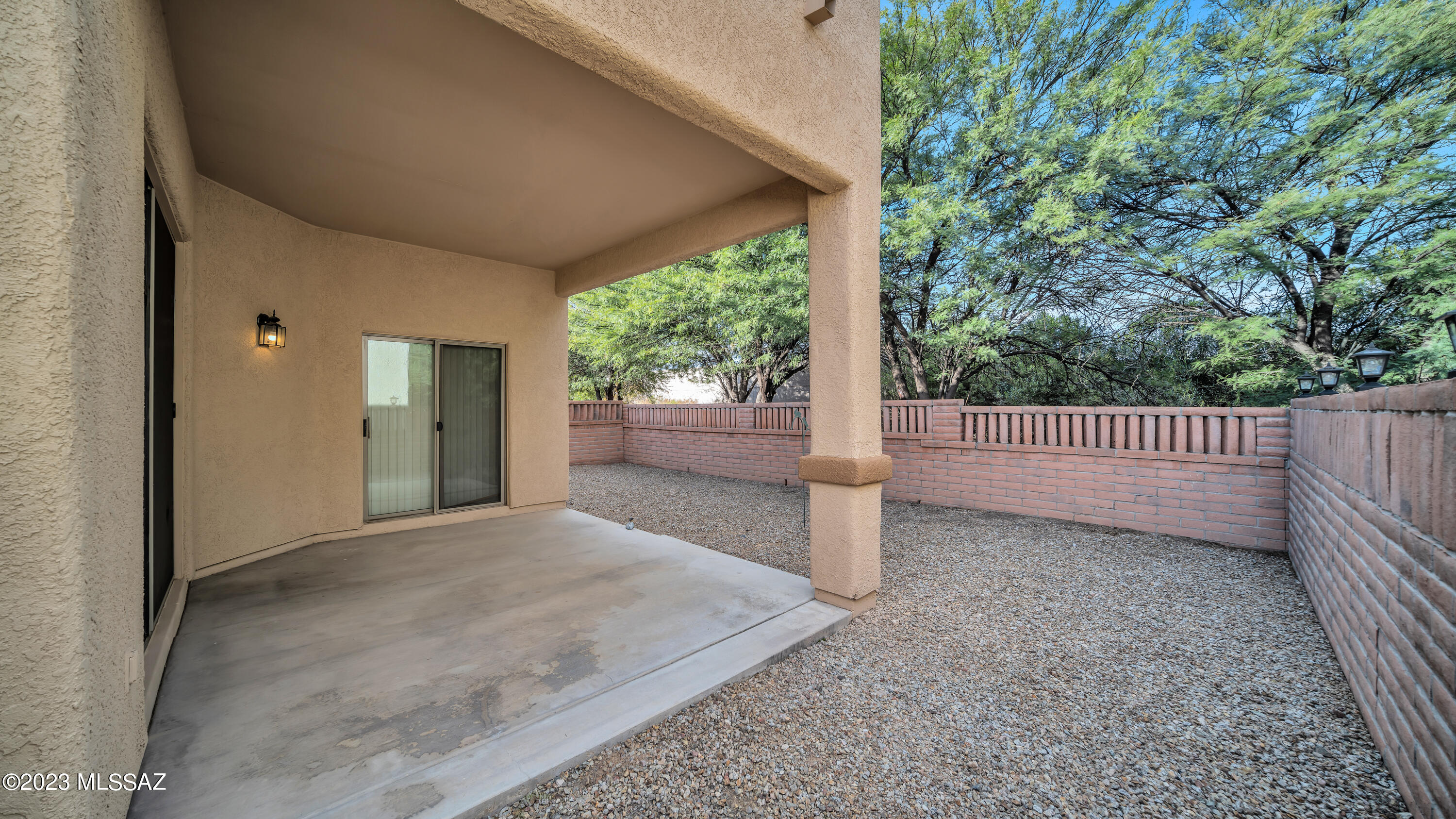 Sunrise Pointe (1-135) - Residential