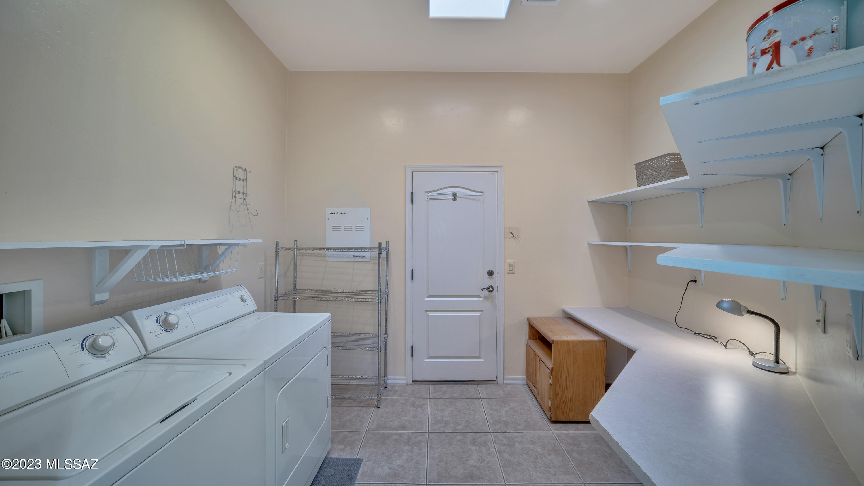 Sunrise Pointe (1-135) - Residential