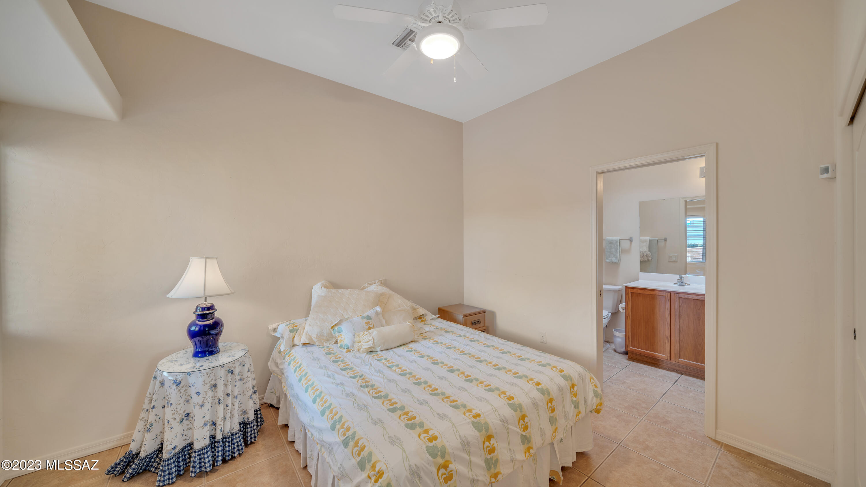 Sunrise Pointe (1-135) - Residential
