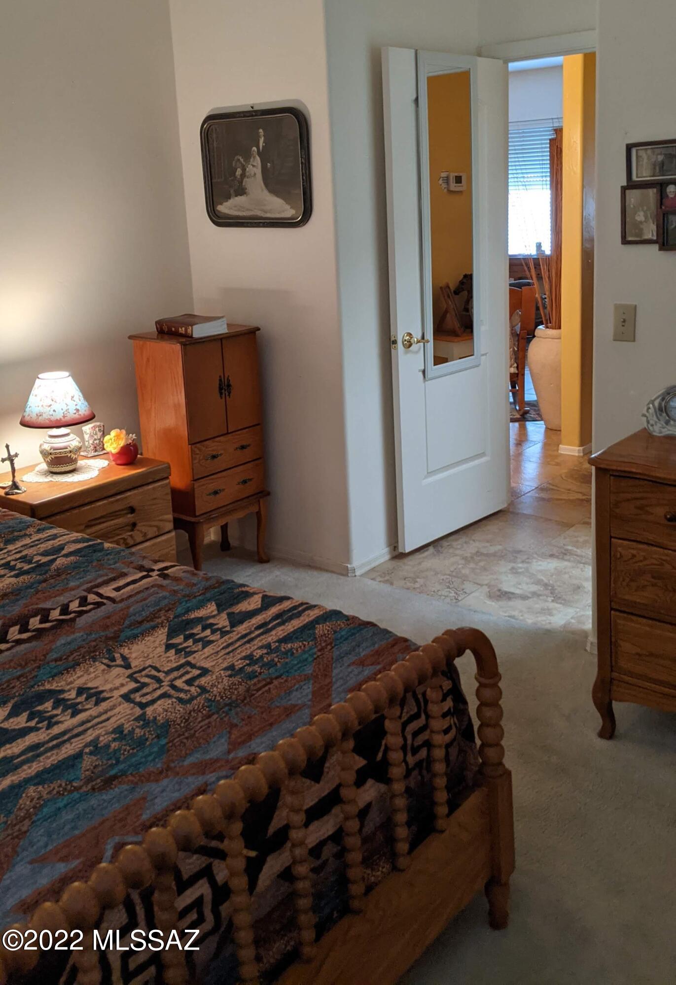 Roadhaven Resort Inc. - Residential