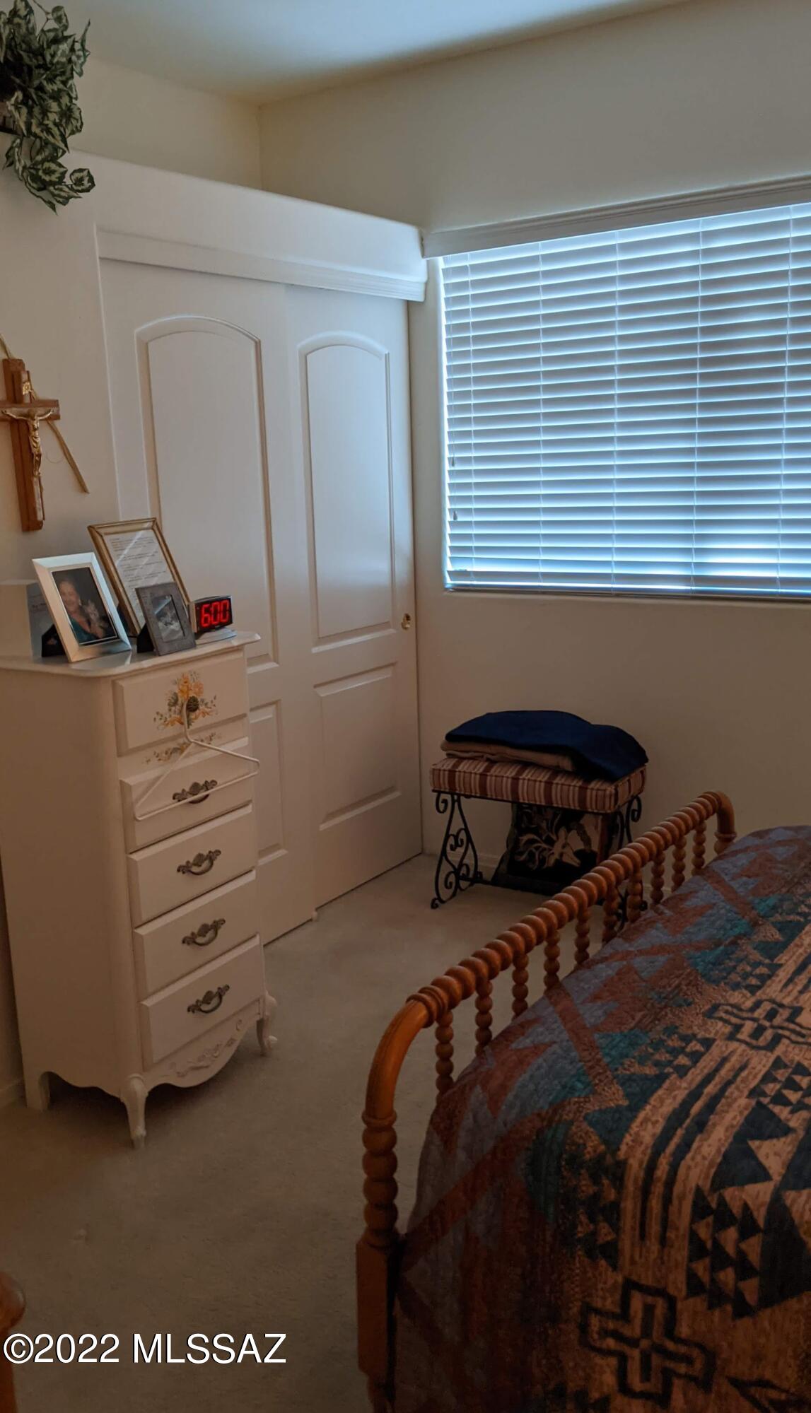 Roadhaven Resort Inc. - Residential