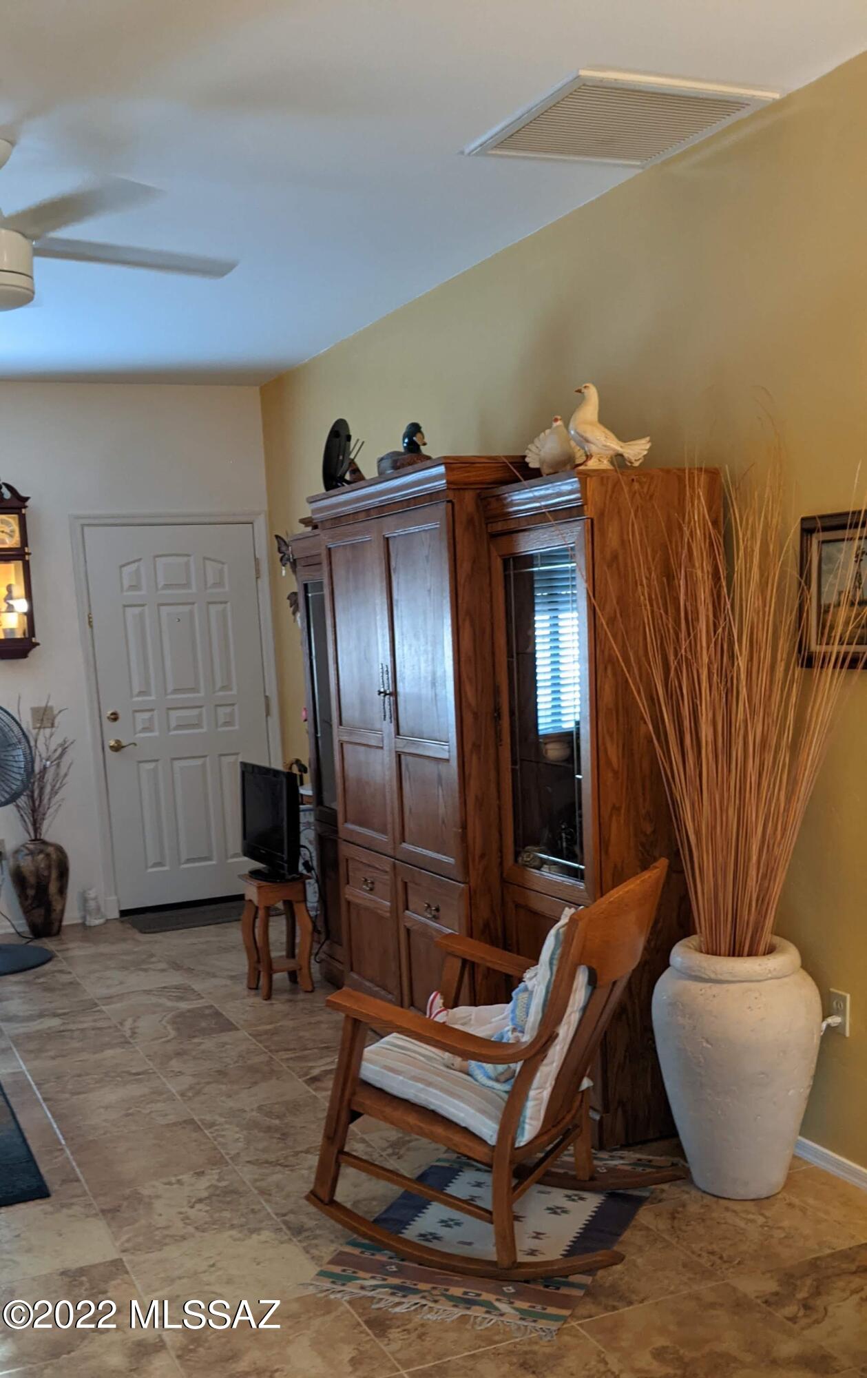 Roadhaven Resort Inc. - Residential