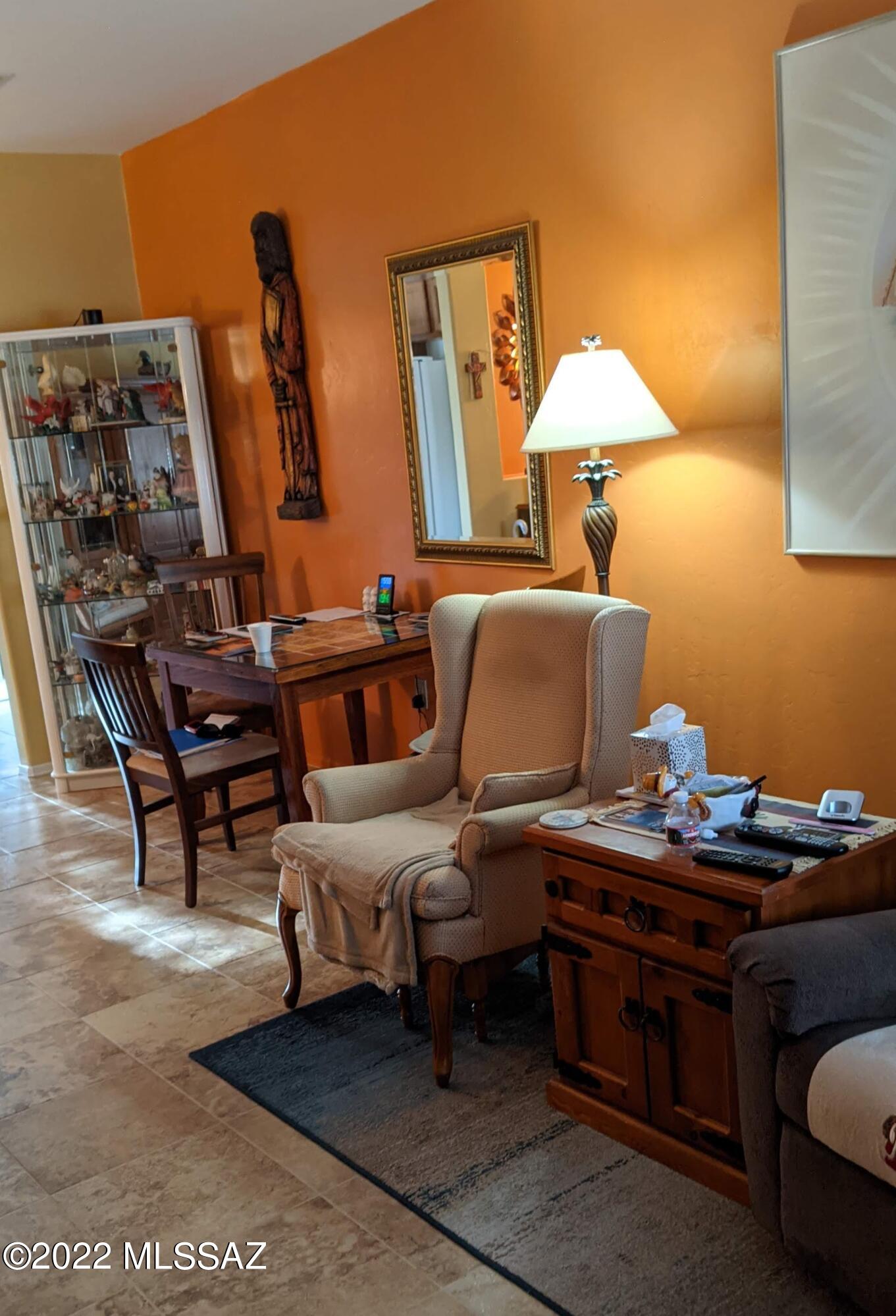 Roadhaven Resort Inc. - Residential