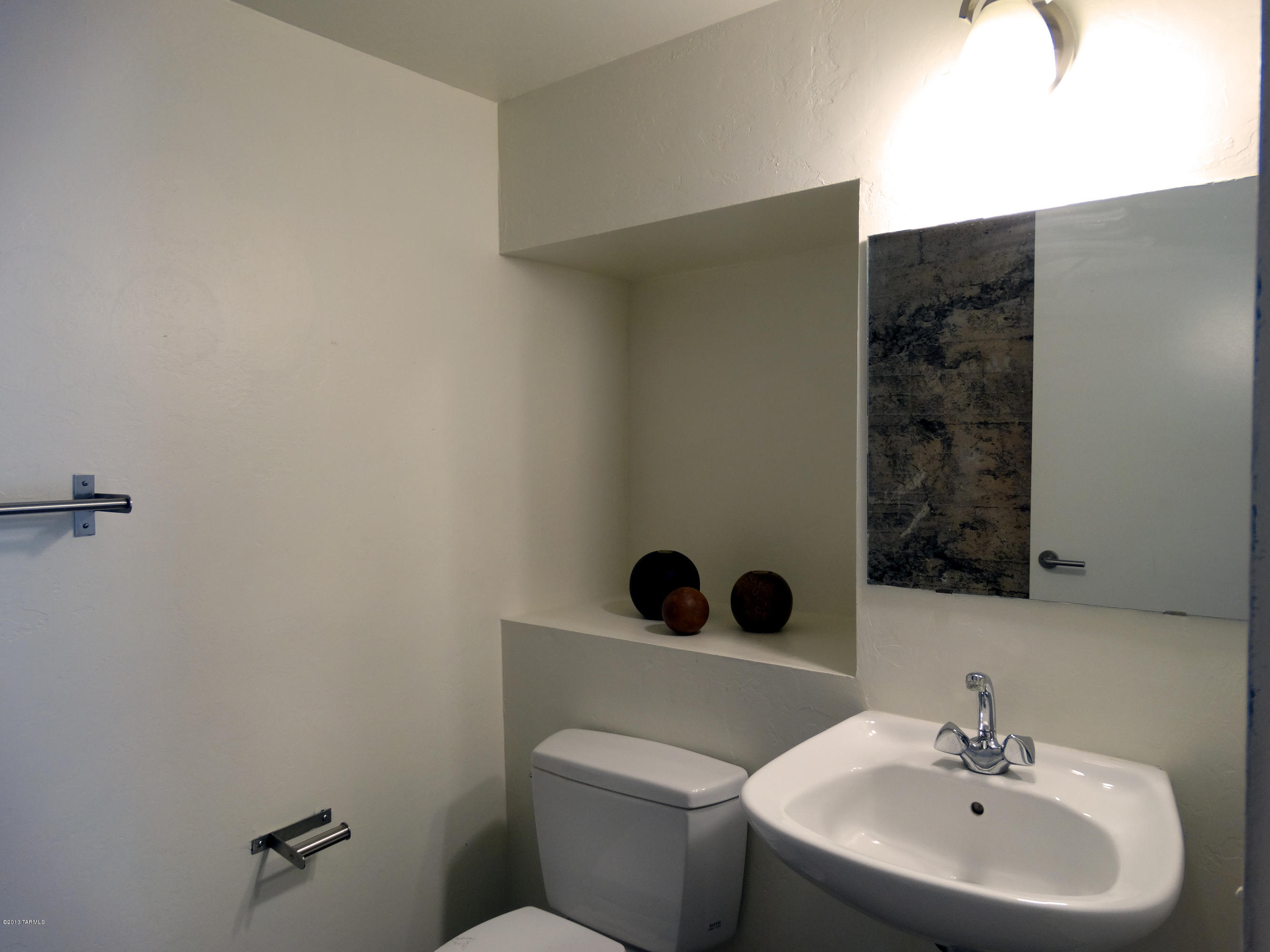 Ice House Lofts Units 1-51 - Residential