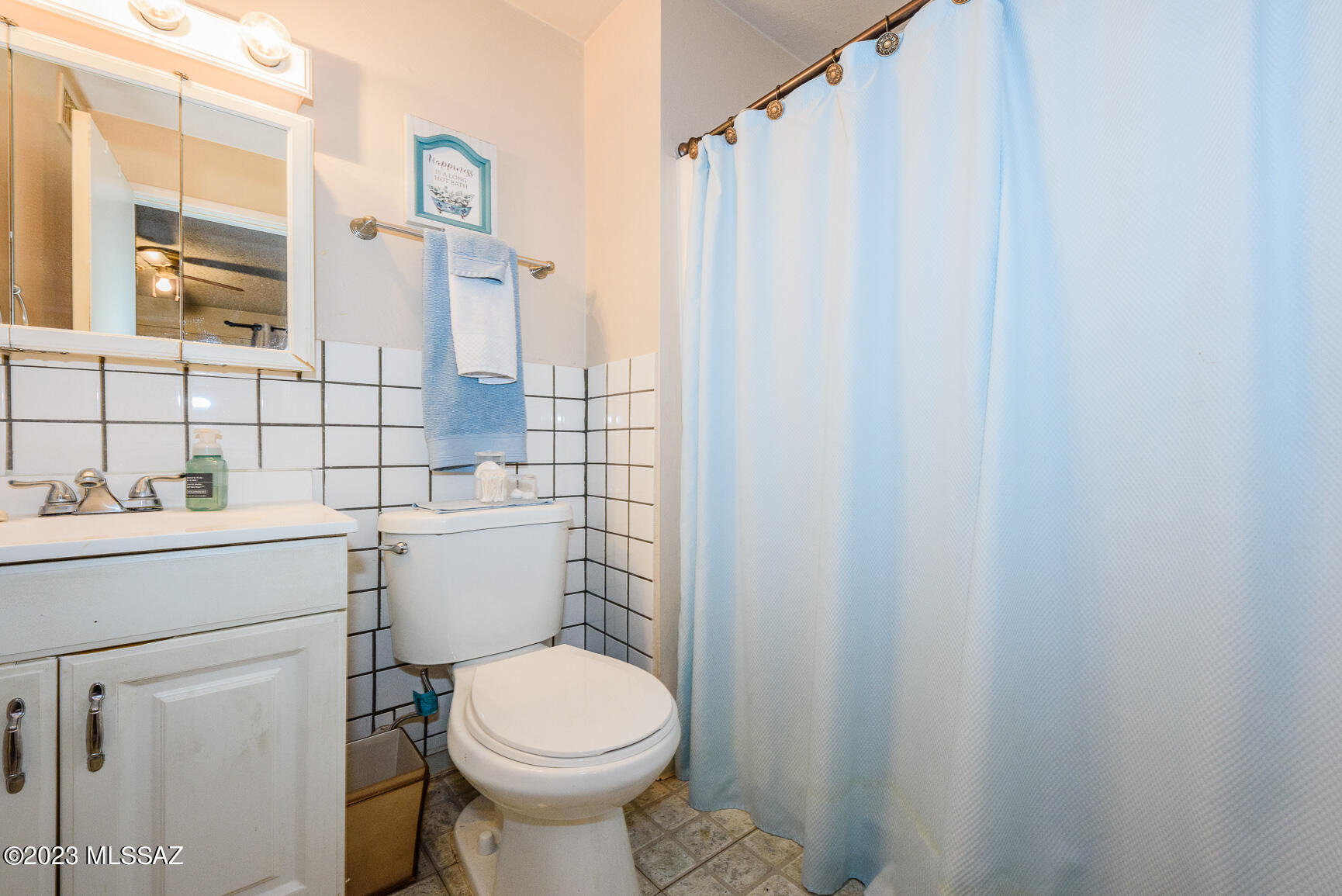 Drexel Terrace NO. 2, Lot 106 Resub. (1-46) - Residential