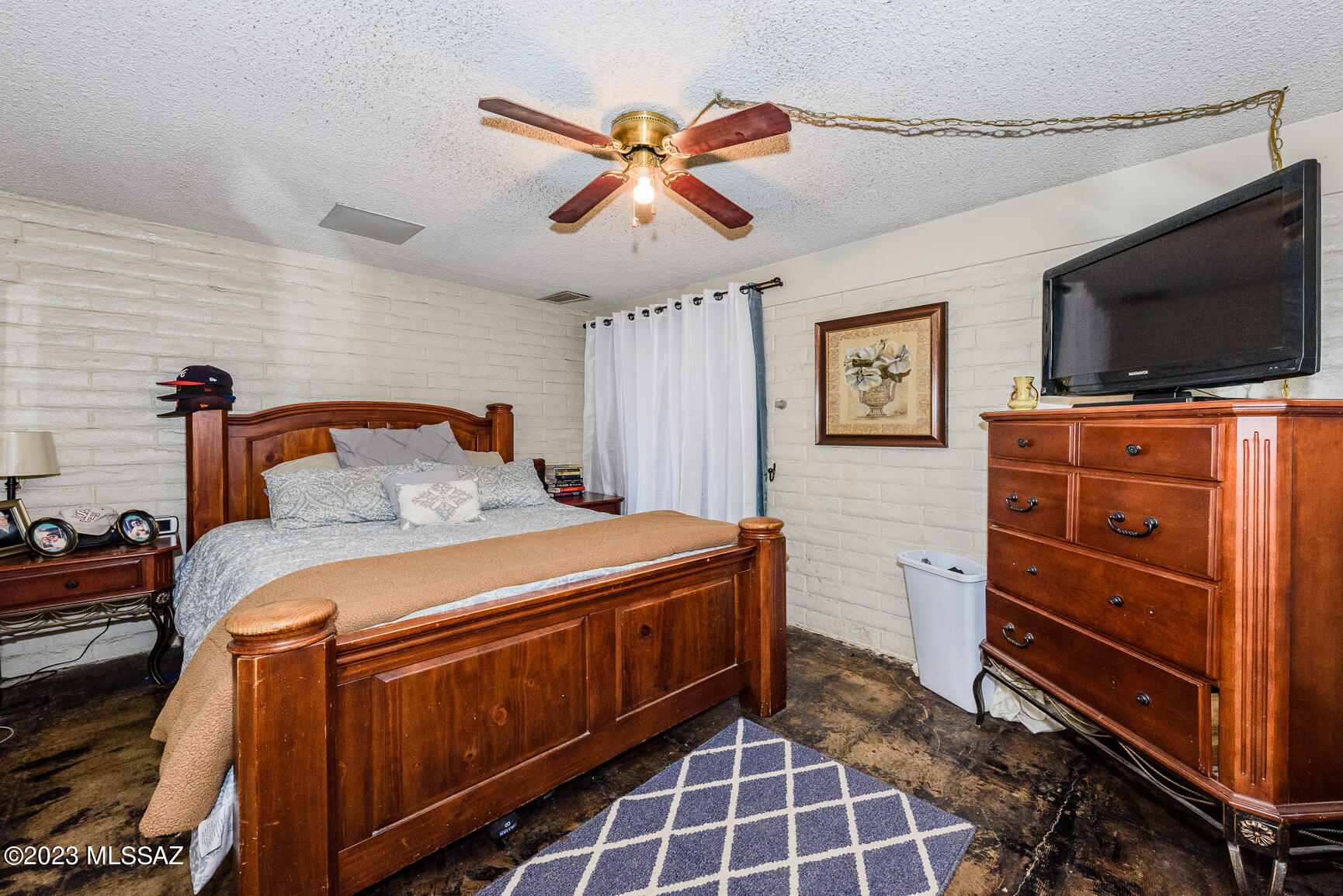 Drexel Terrace NO. 2, Lot 106 Resub. (1-46) - Residential