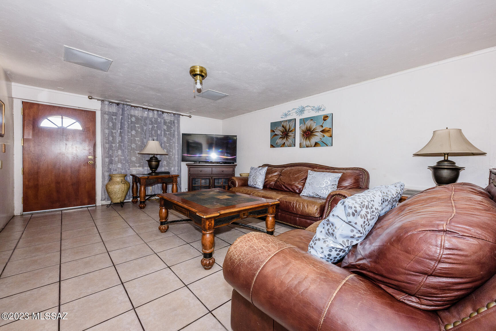 Drexel Terrace NO. 2, Lot 106 Resub. (1-46) - Residential