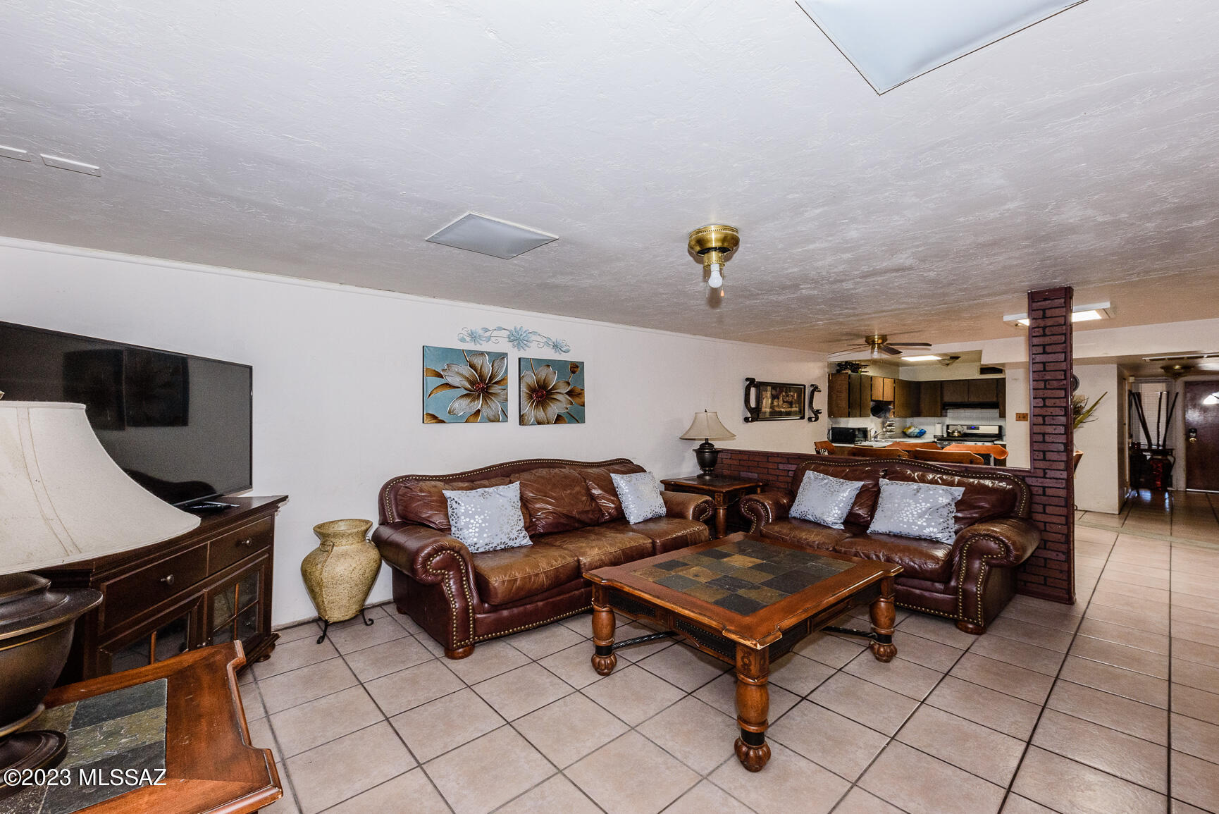 Drexel Terrace NO. 2, Lot 106 Resub. (1-46) - Residential