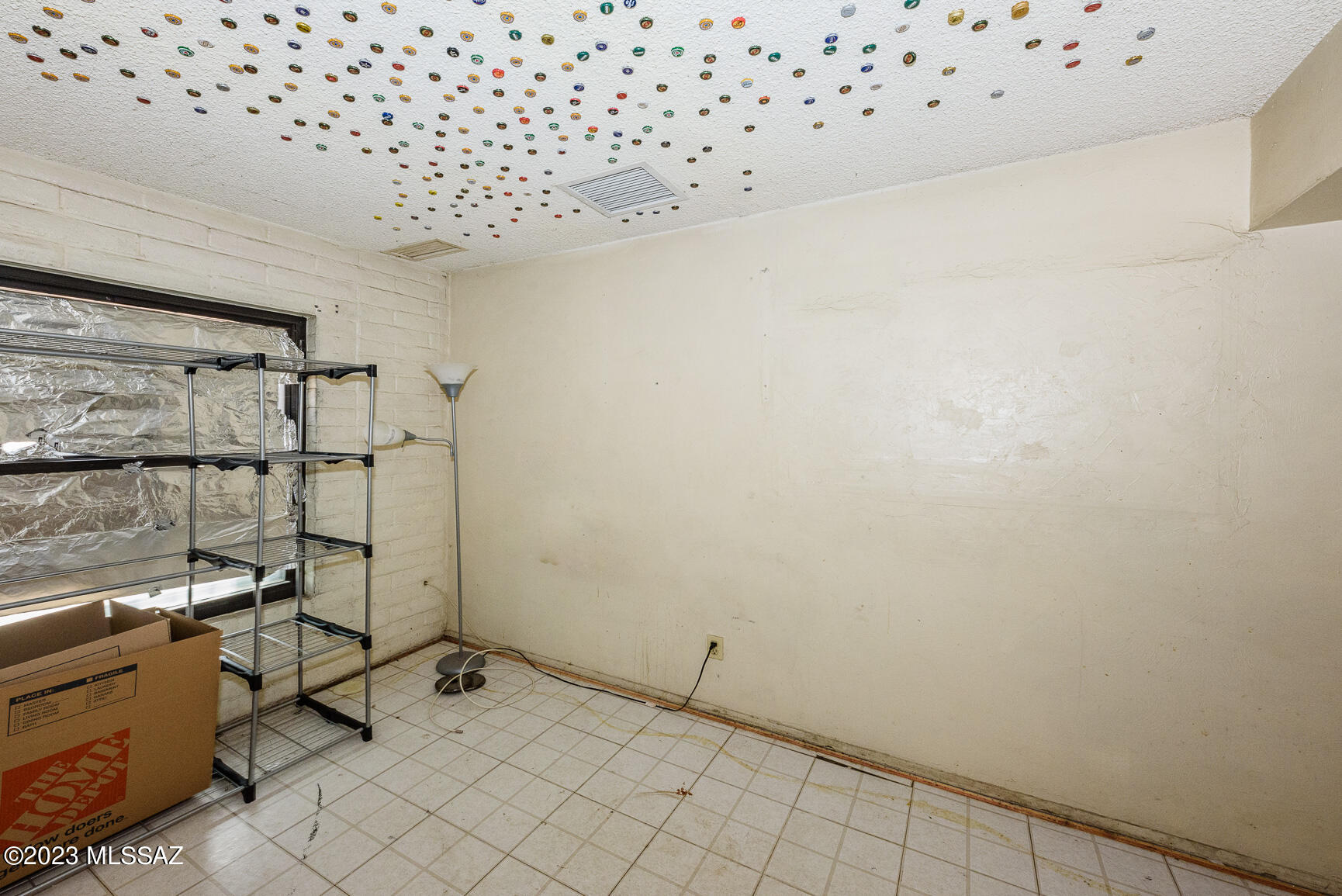 Drexel Terrace NO. 2, Lot 106 Resub. (1-46) - Residential
