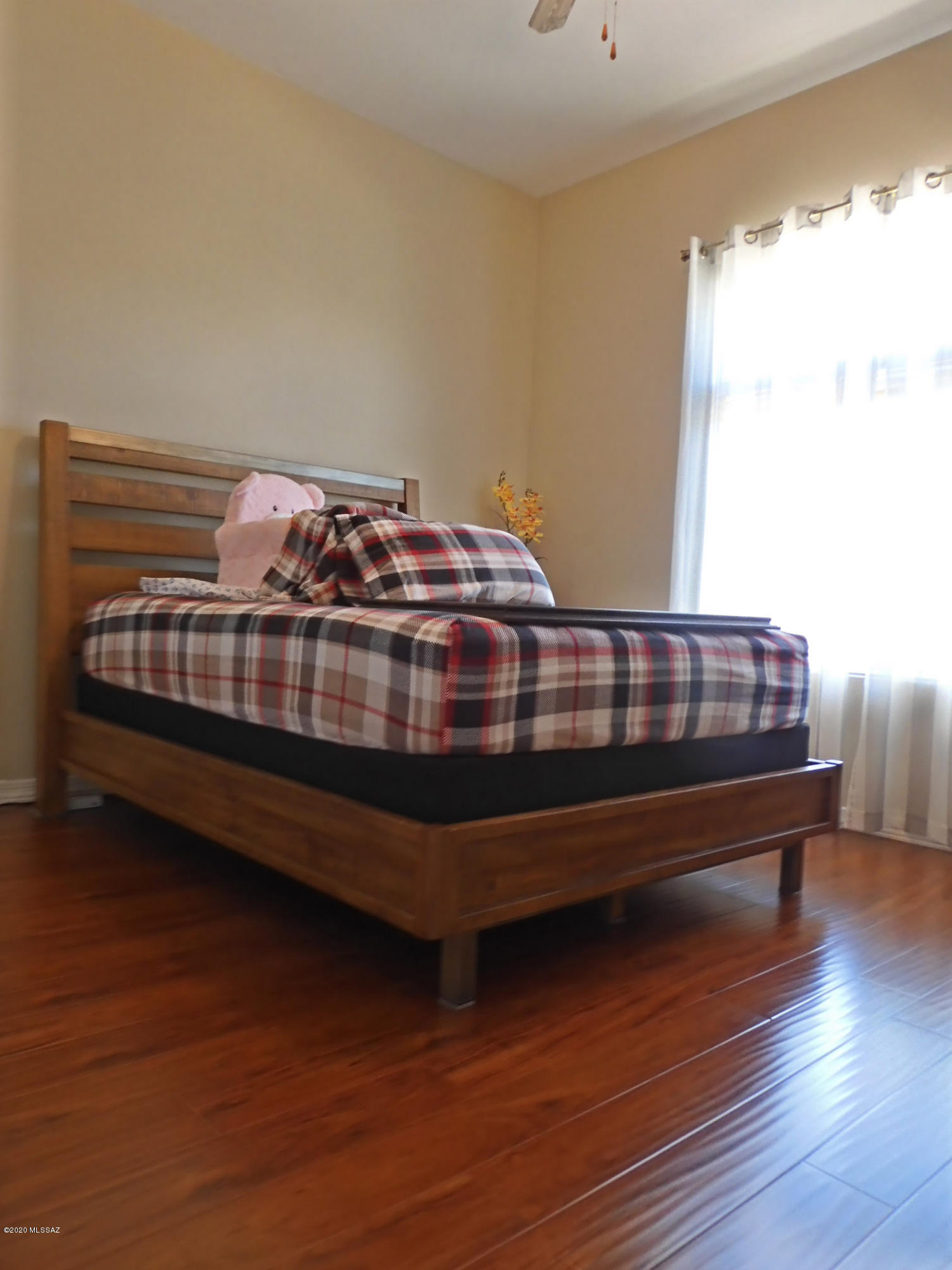 Presidio Del Valle (1-166) - Residential