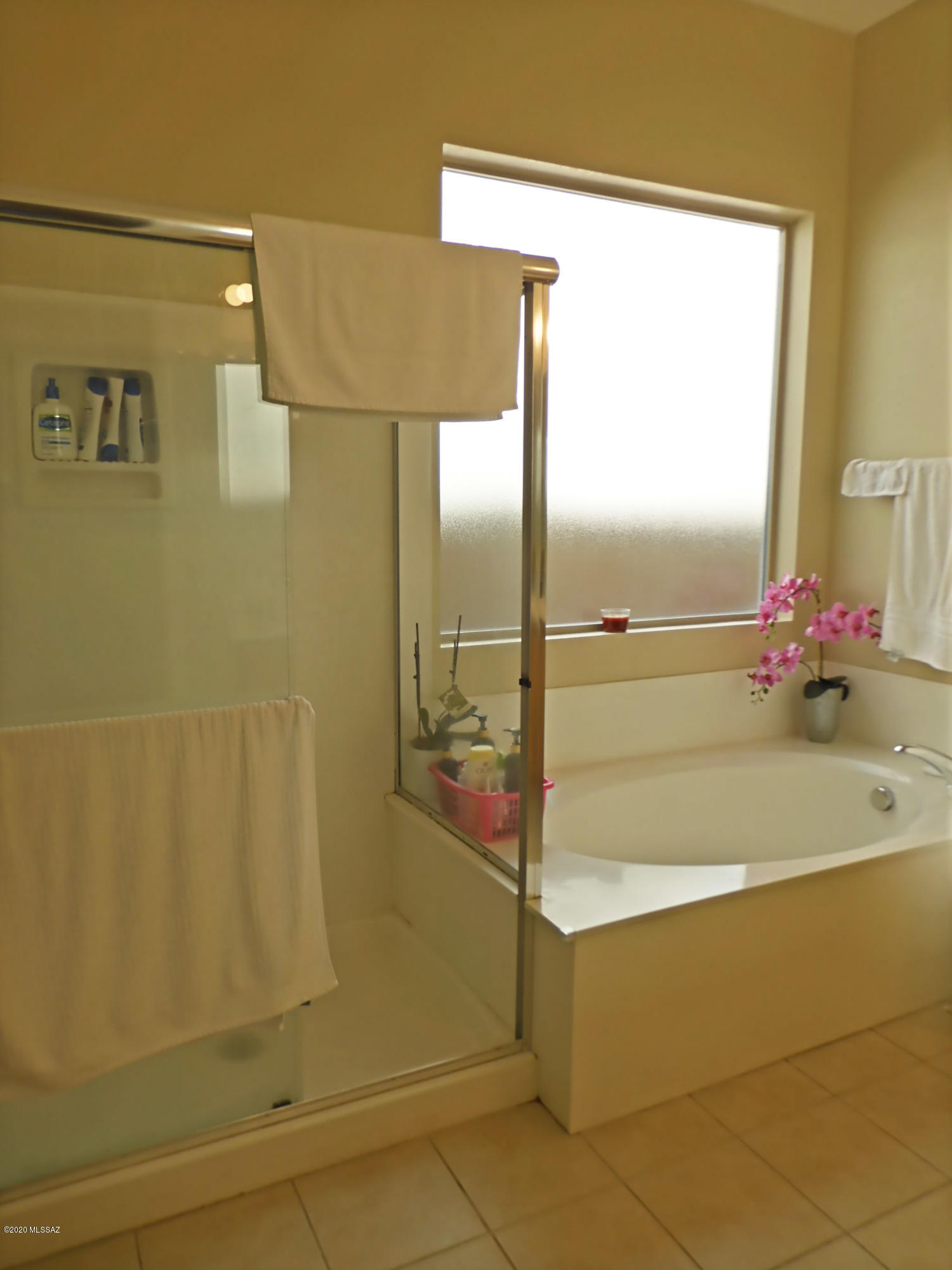Presidio Del Valle (1-166) - Residential
