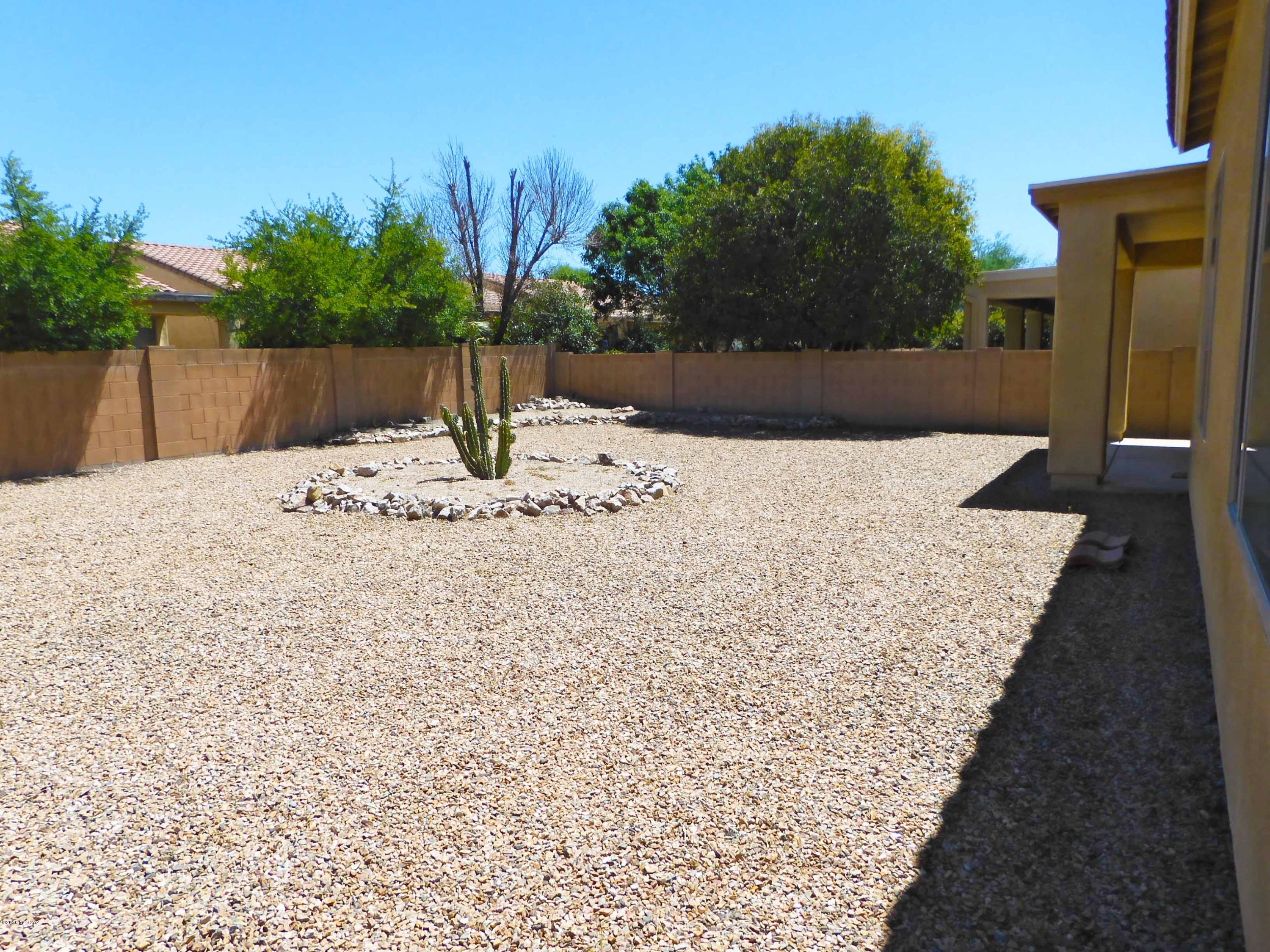 Presidio Del Valle (1-166) - Residential