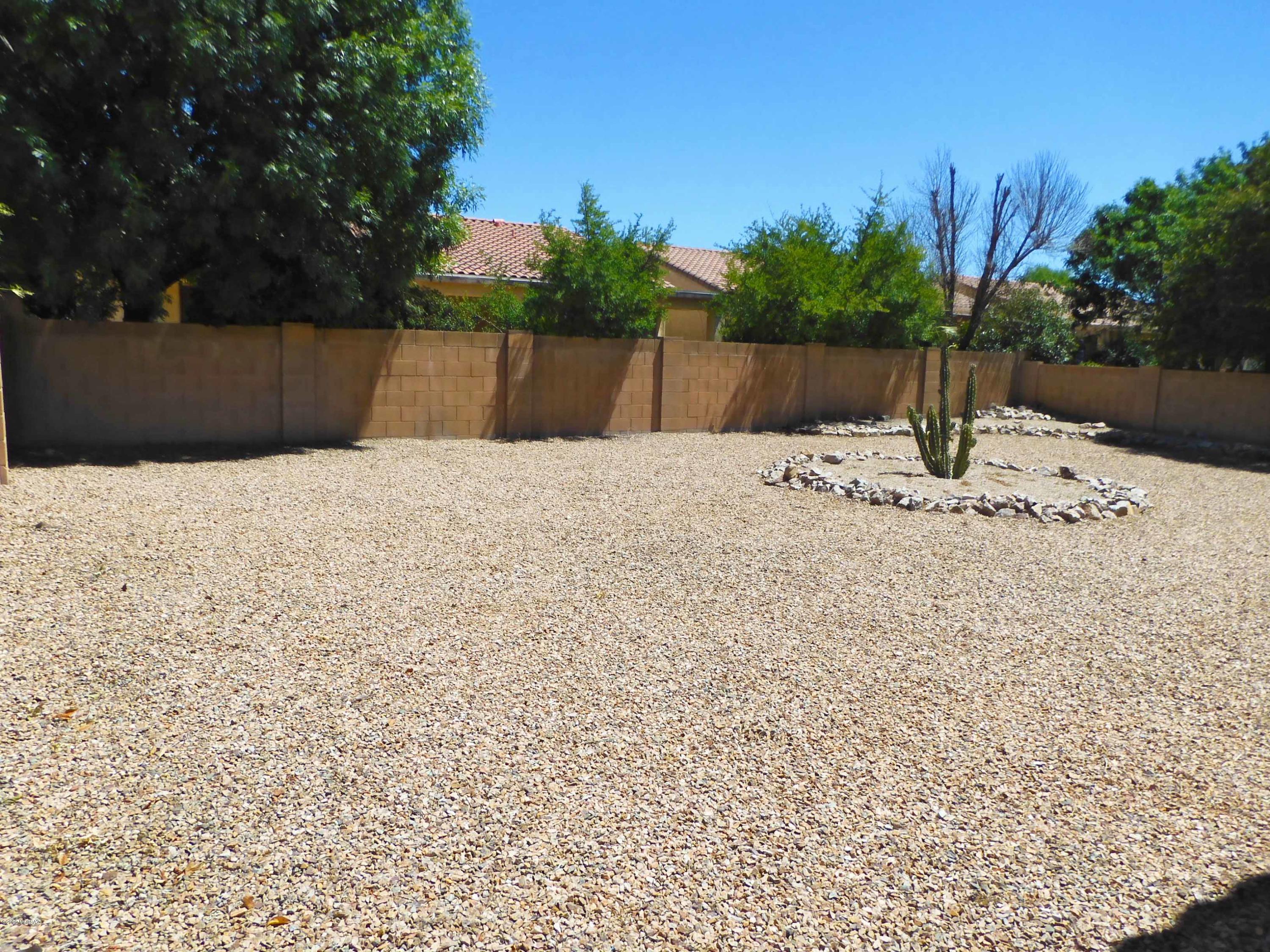 Presidio Del Valle (1-166) - Residential