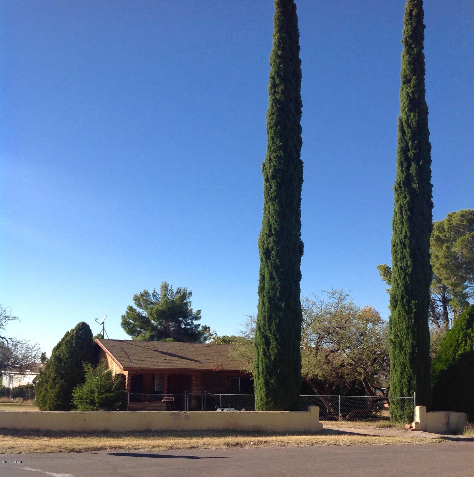 Oracle Village Estates - Residential