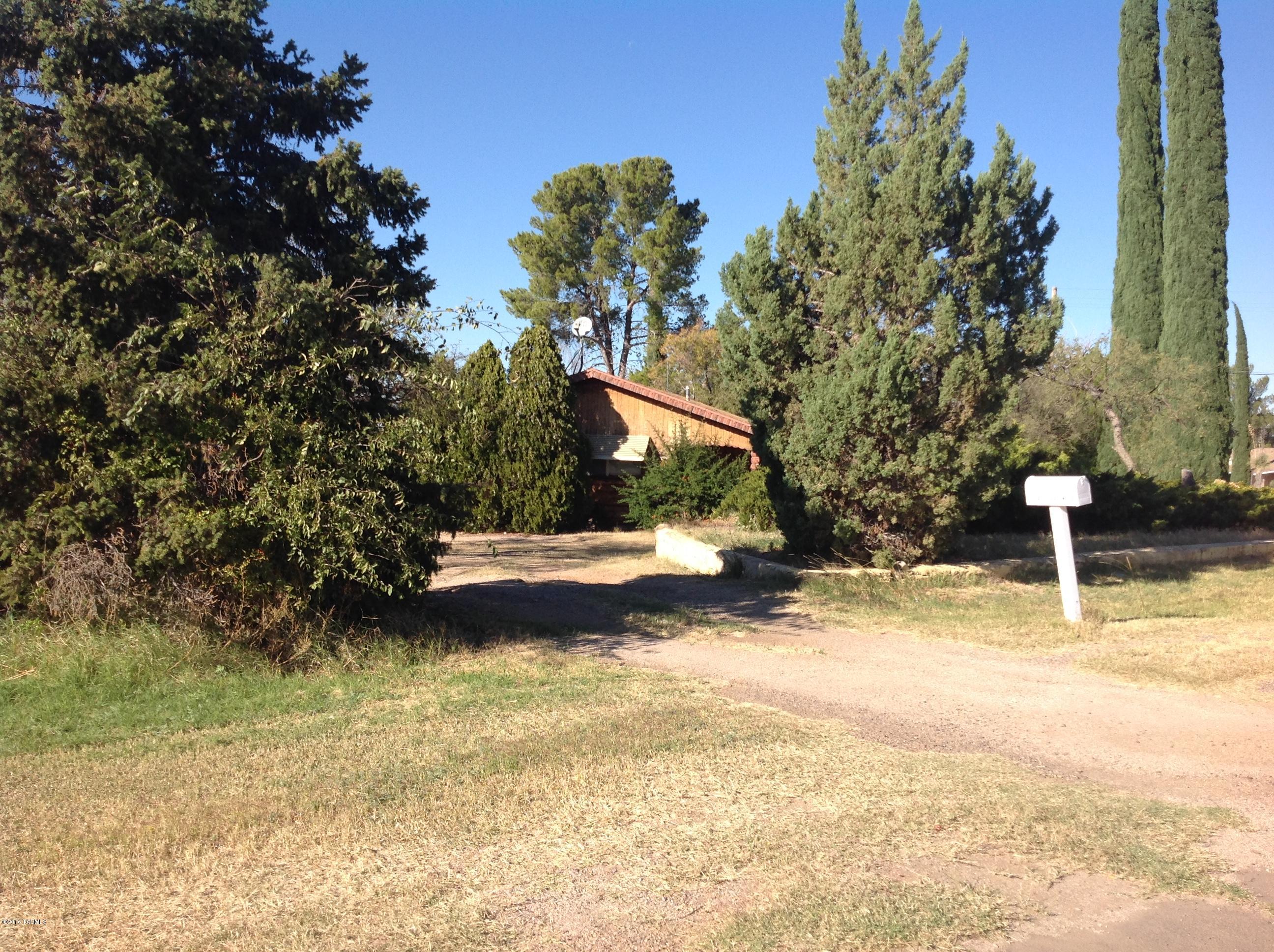 Oracle Village Estates - Residential