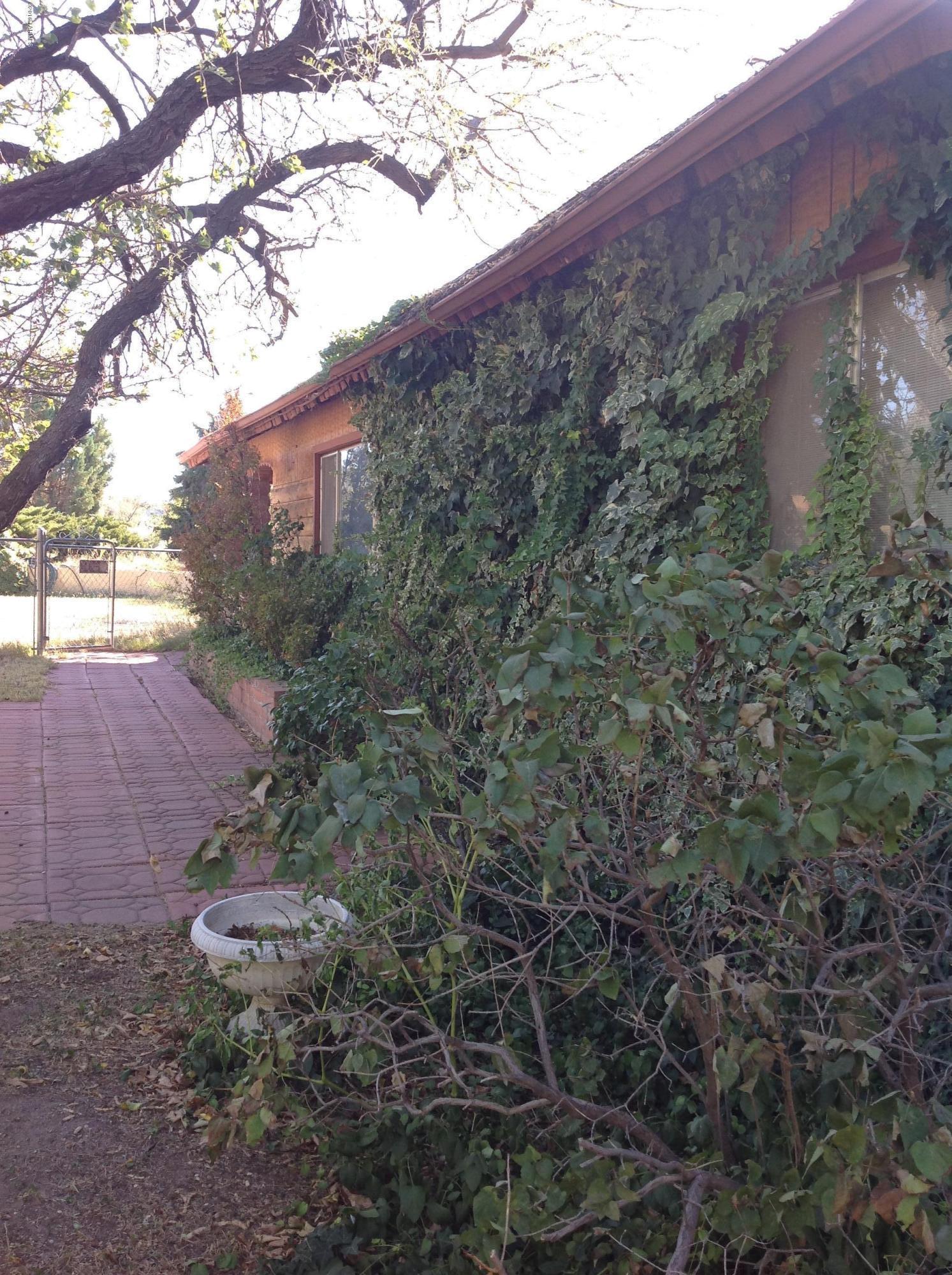 Oracle Village Estates - Residential