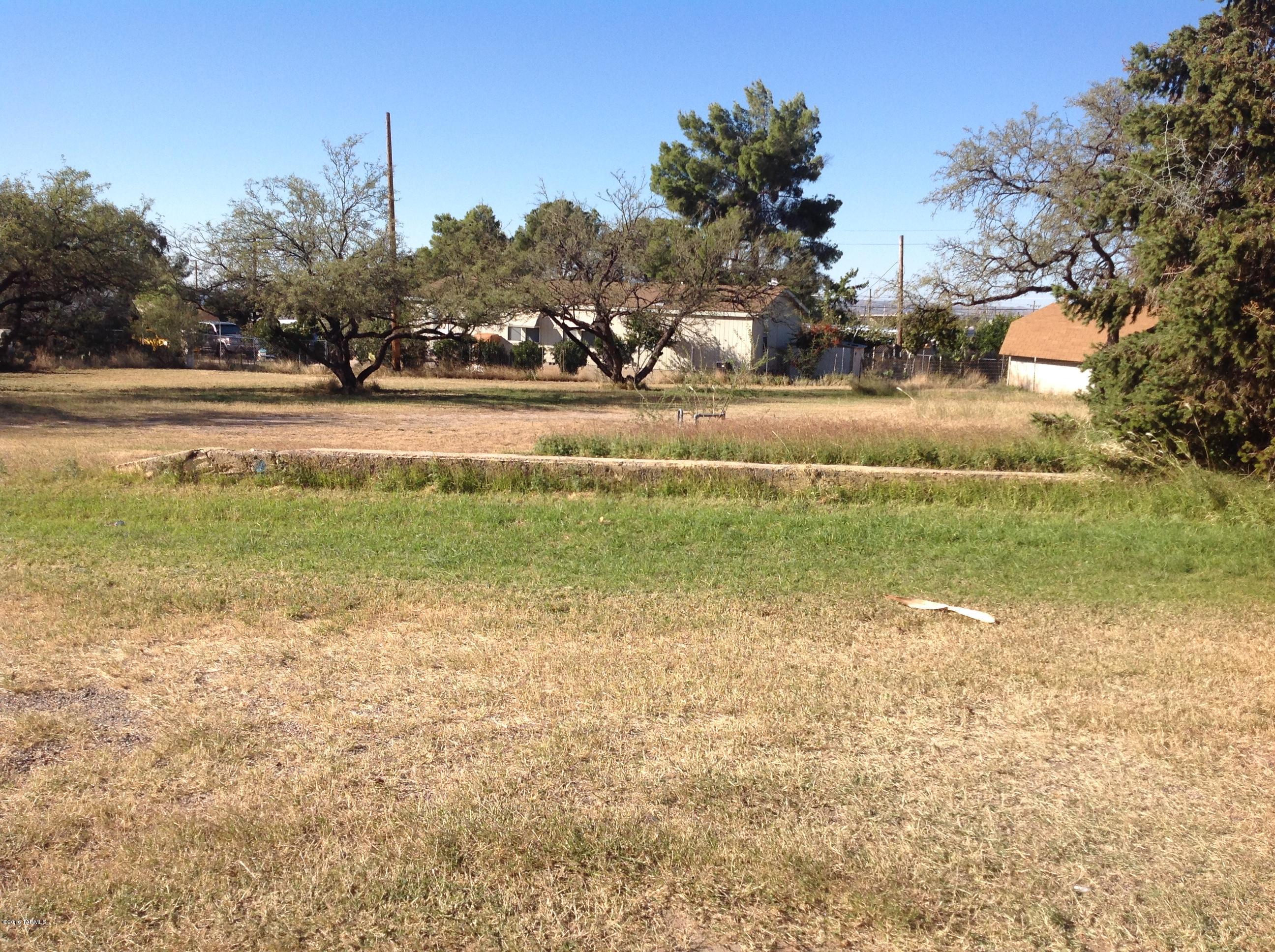 Oracle Village Estates - Residential
