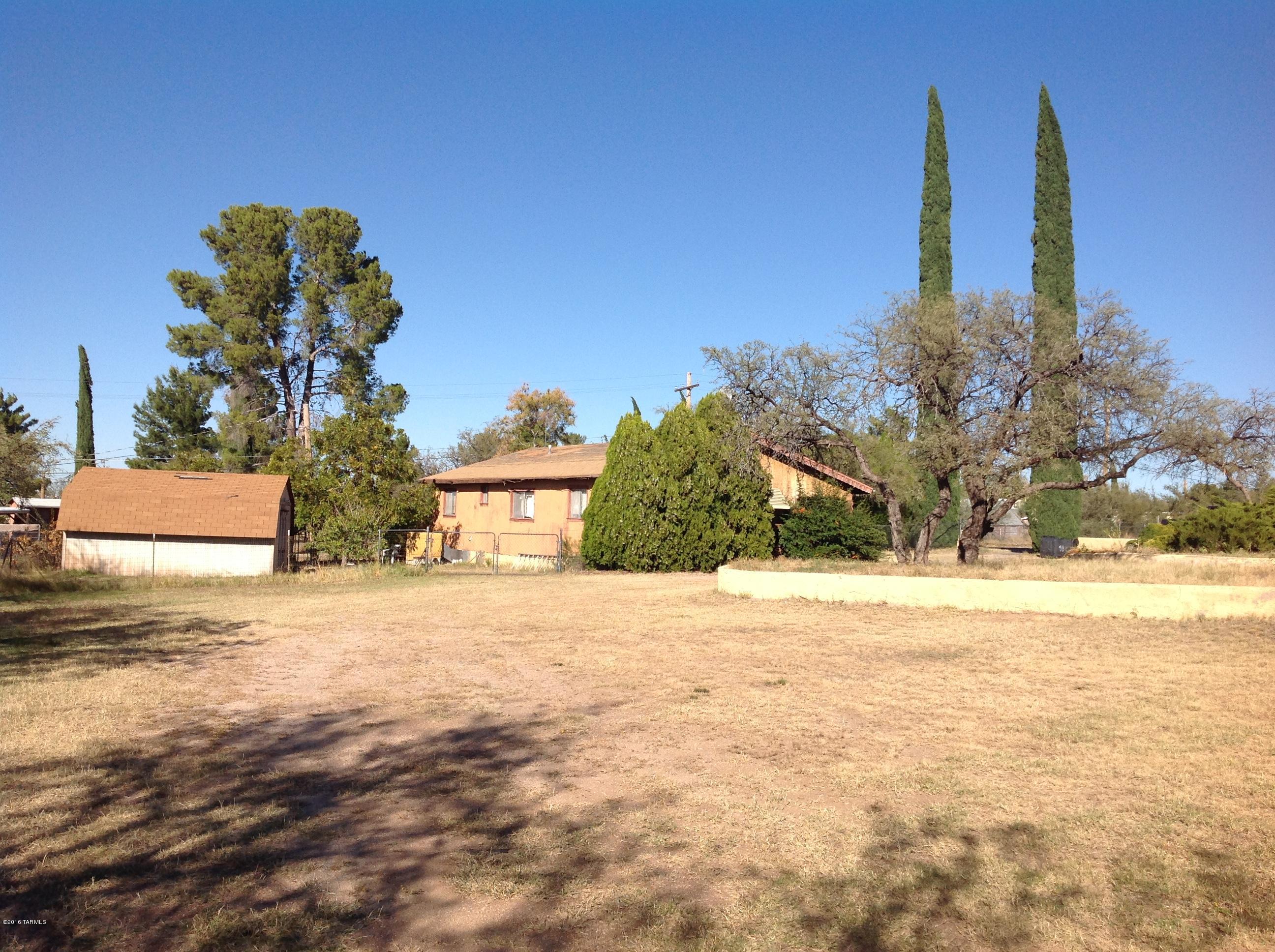 Oracle Village Estates - Residential