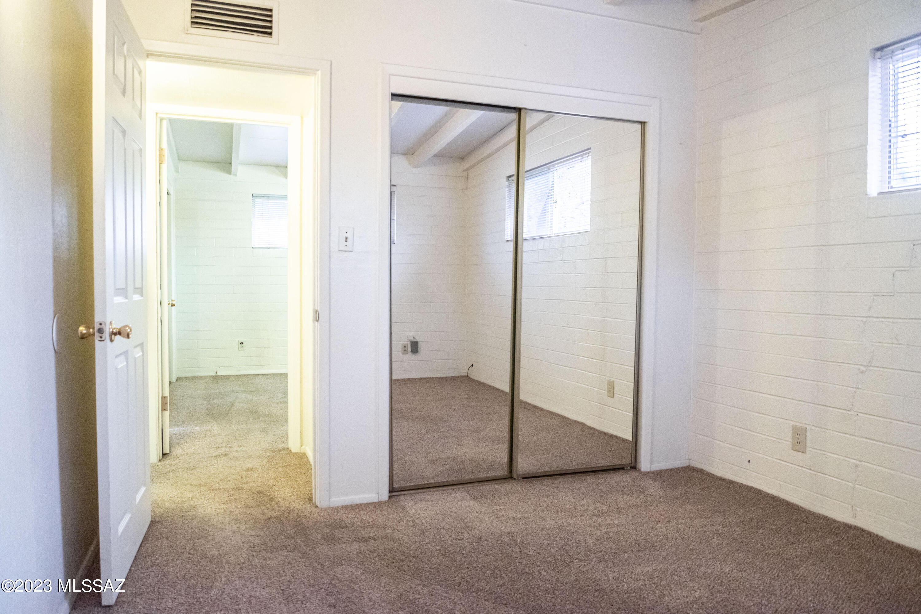 Speedway Park Addition - Residential Income