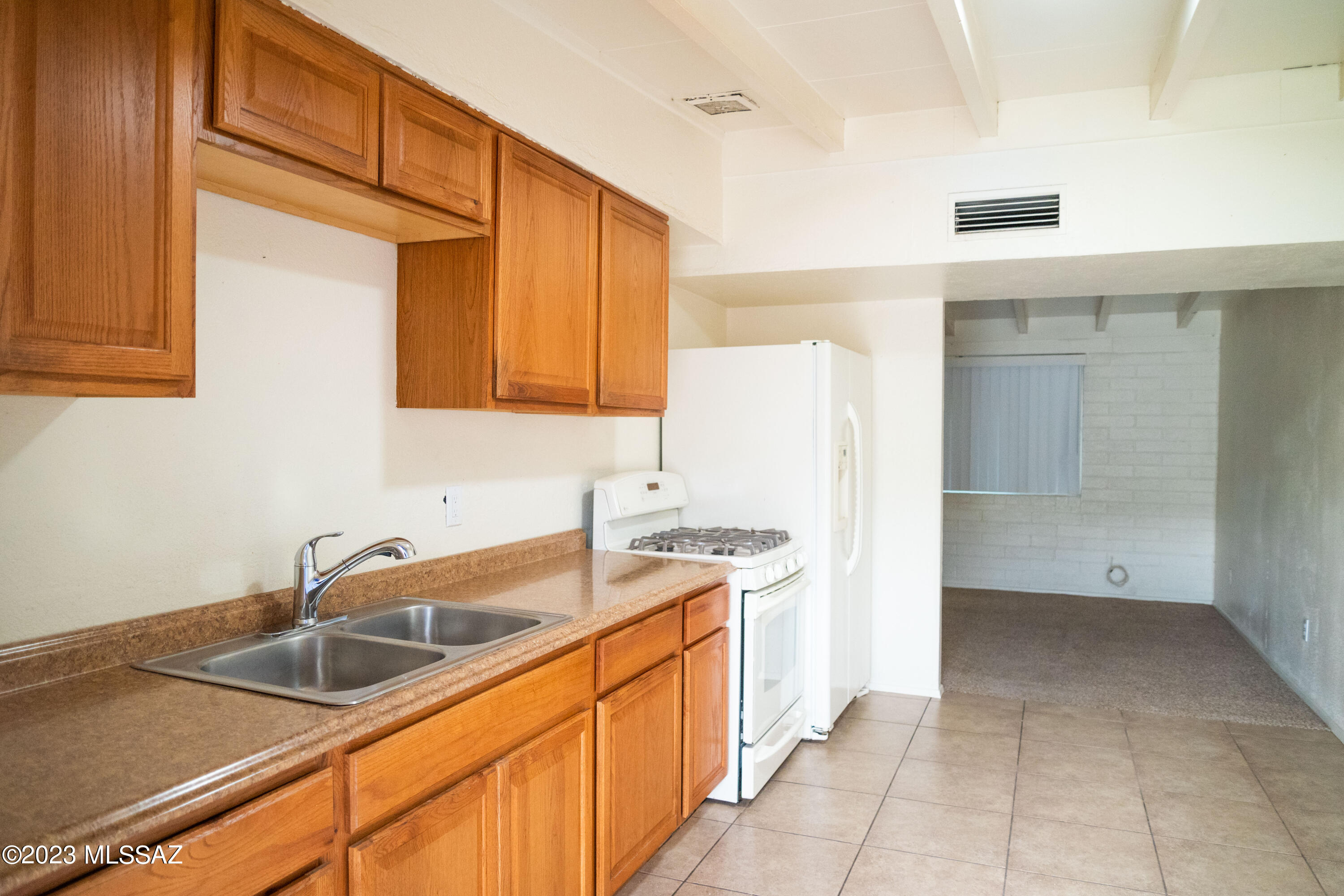 Speedway Park Addition - Residential Income