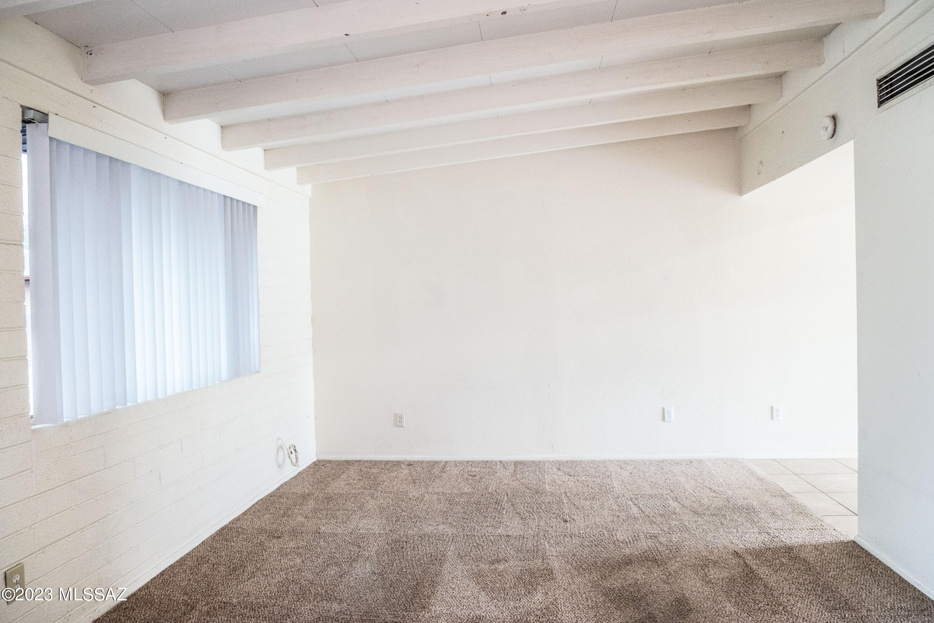 Speedway Park Addition - Residential Income