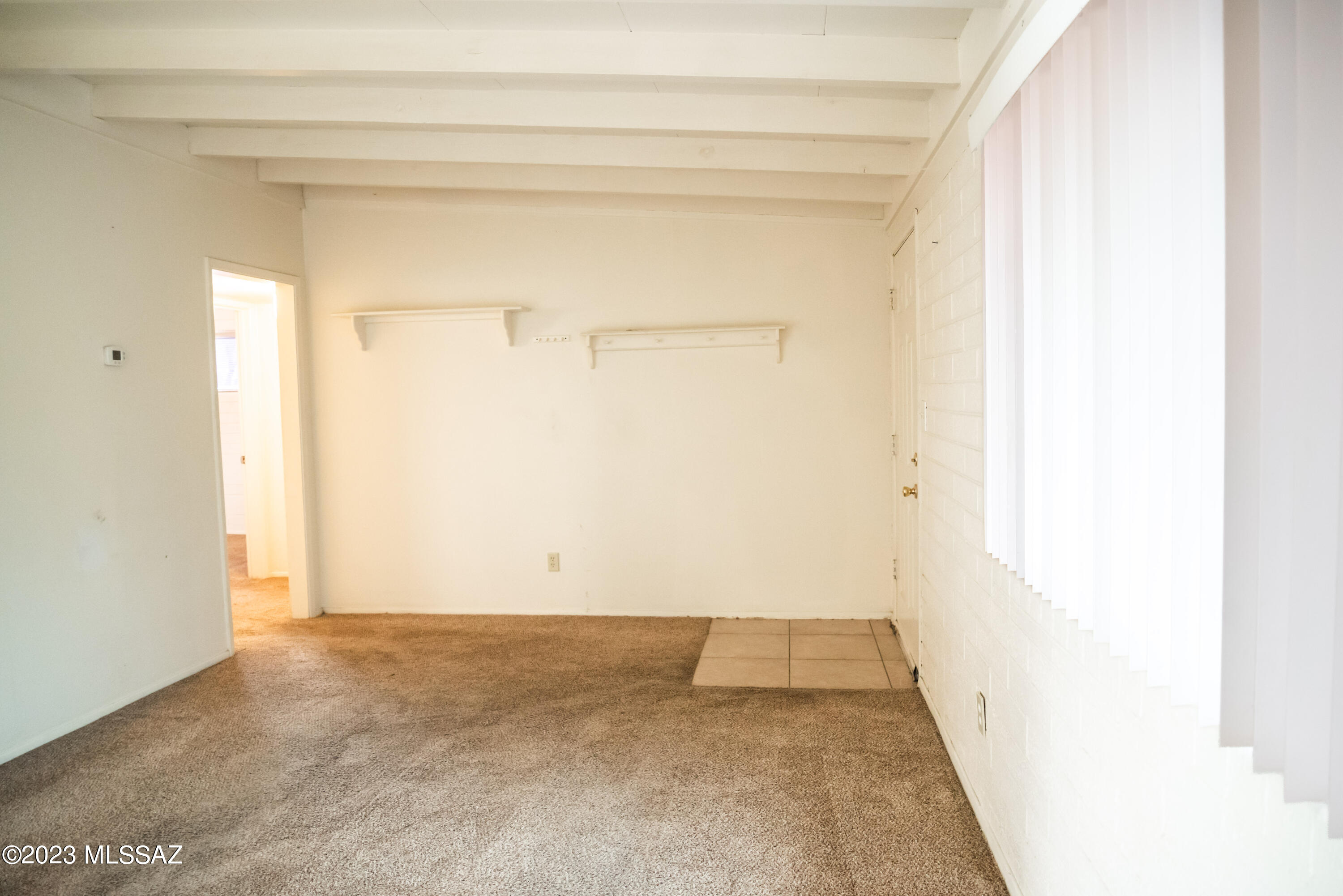 Speedway Park Addition - Residential Income