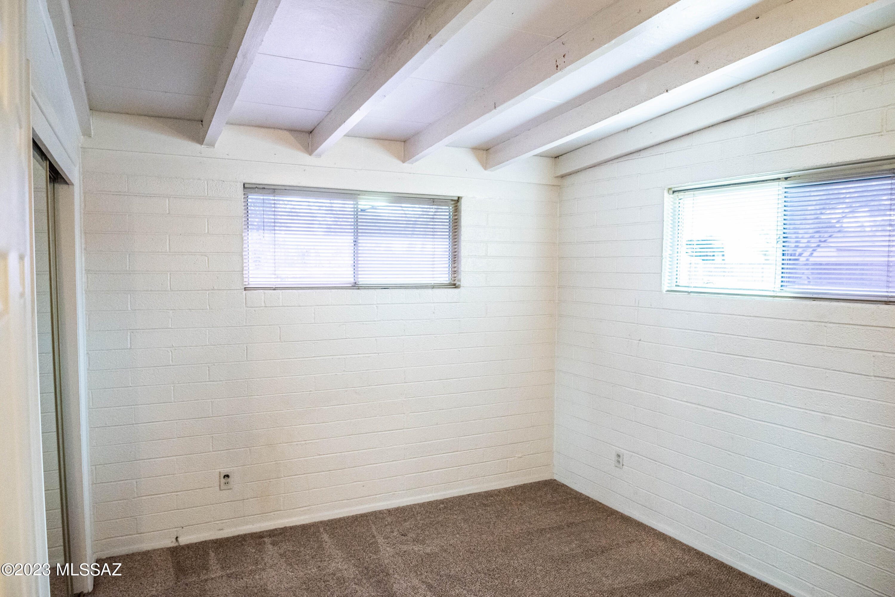 Speedway Park Addition - Residential Income