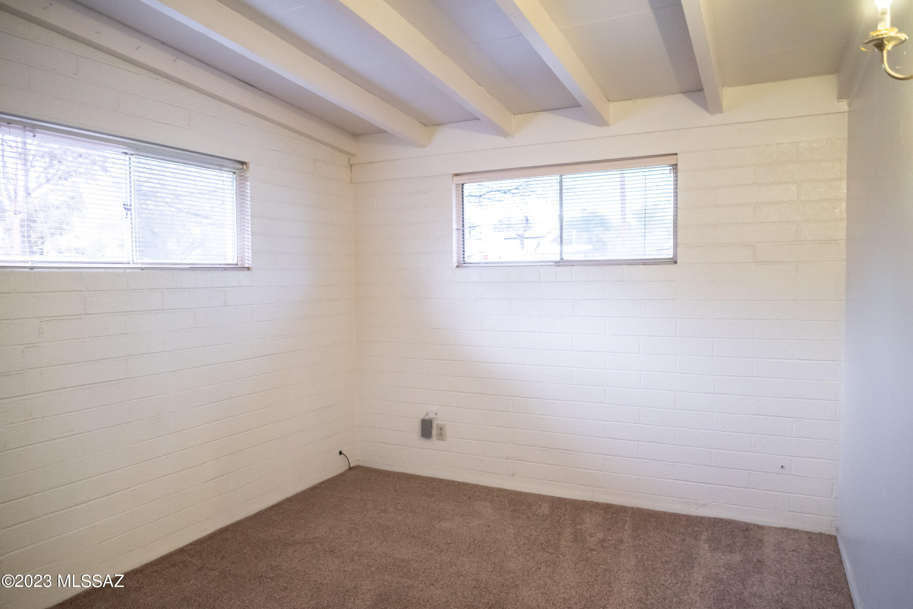 Speedway Park Addition - Residential Income