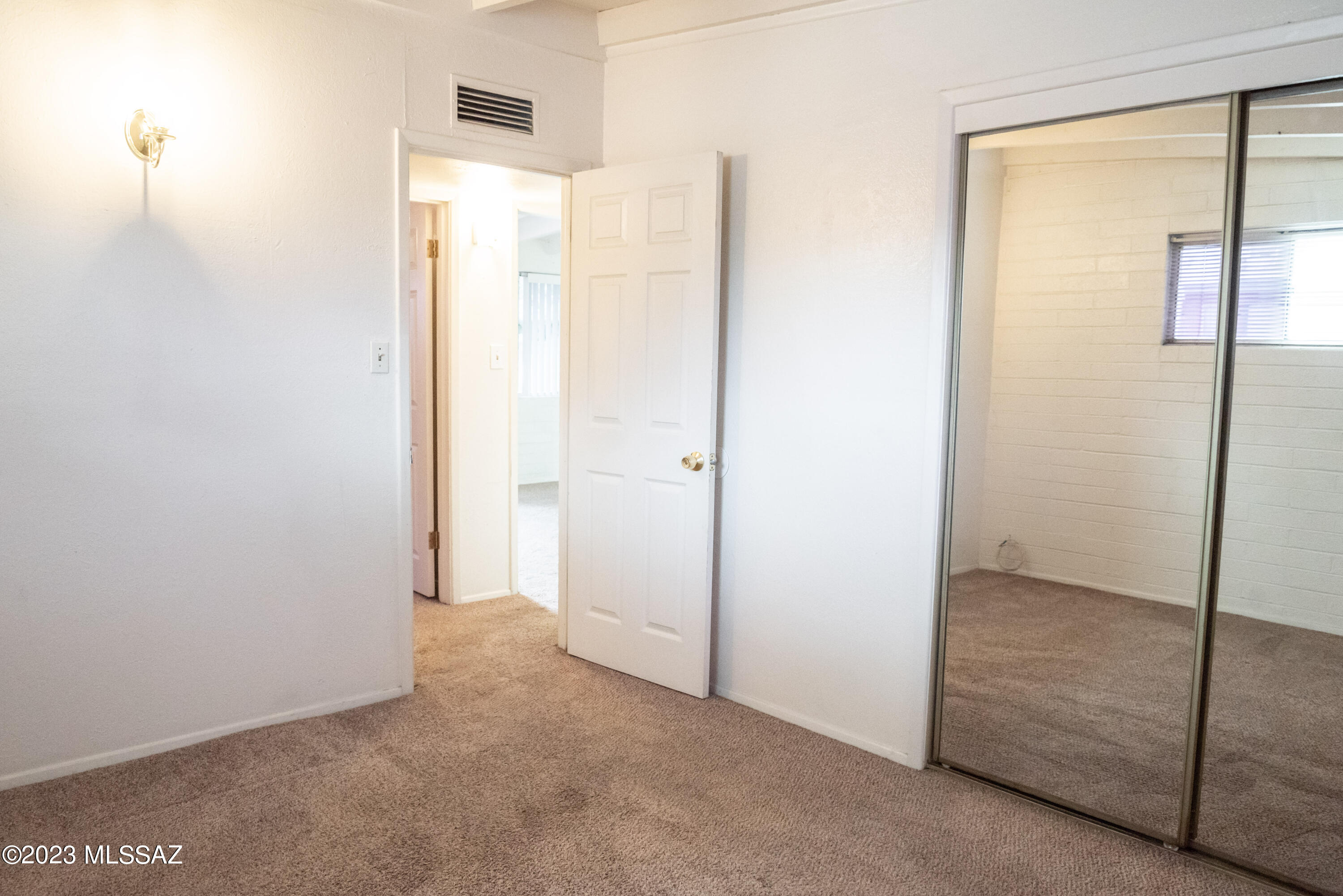 Speedway Park Addition - Residential Income