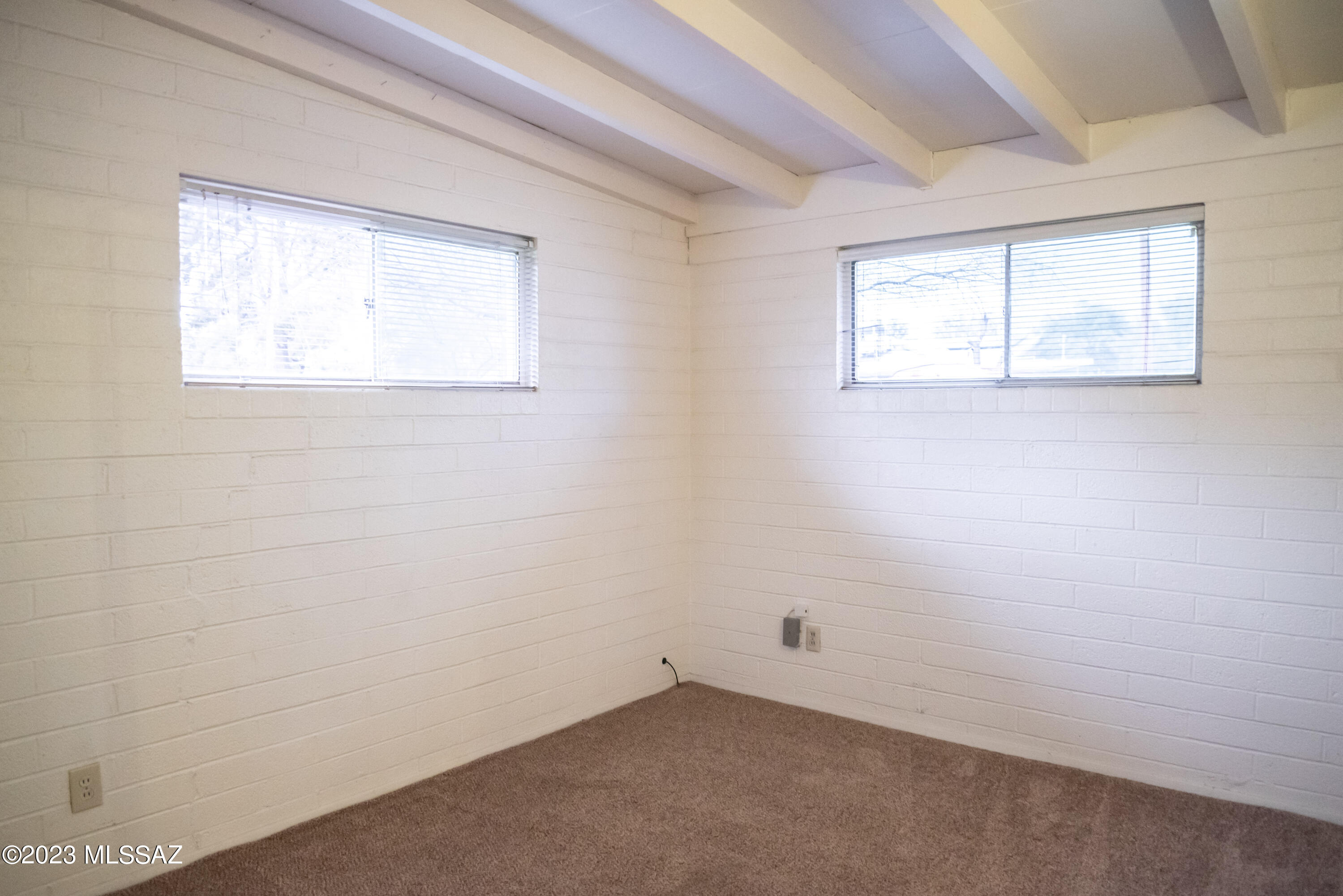 Speedway Park Addition - Residential Income